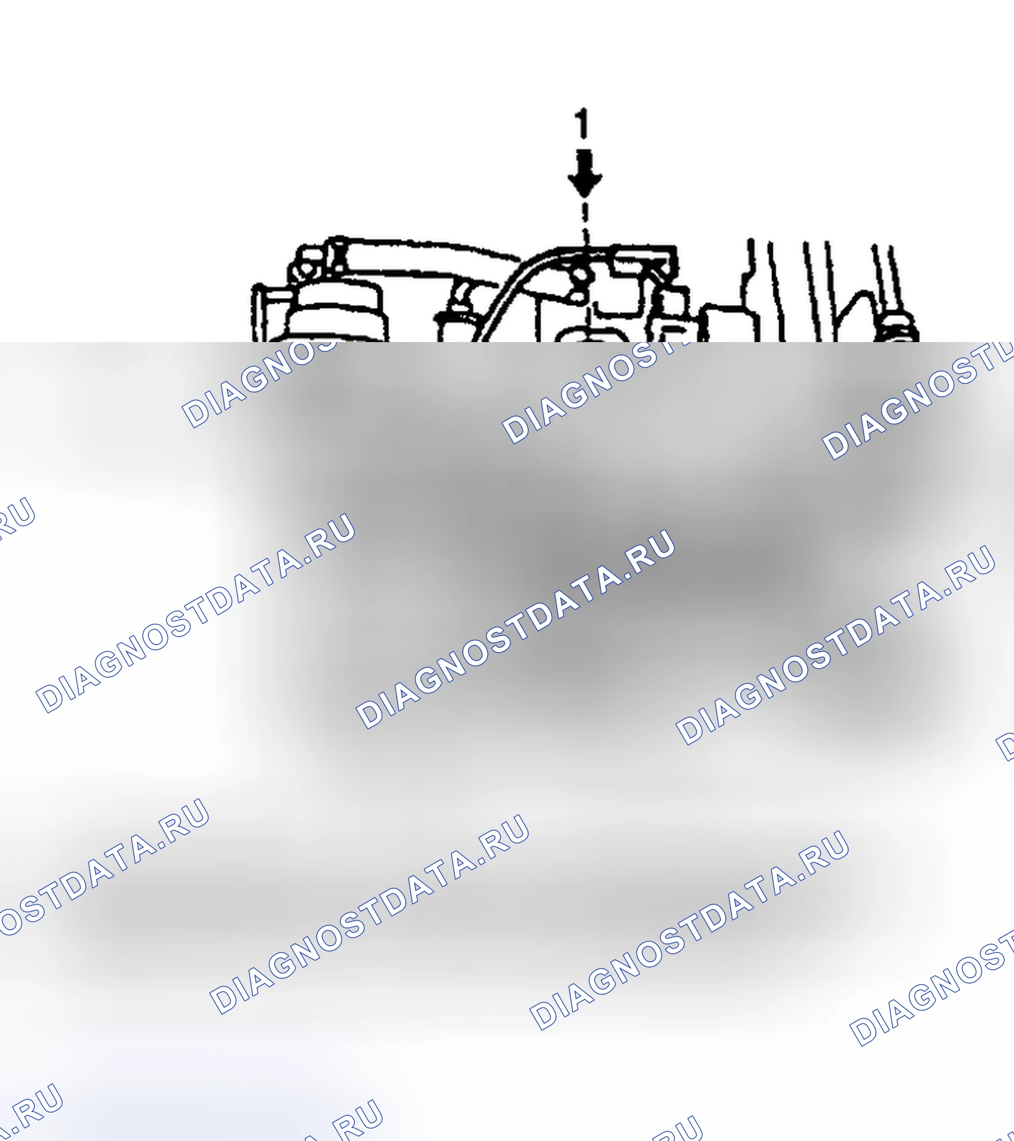 Рис. 5: Временная отметка (Vitara). Suzuki Vitara I