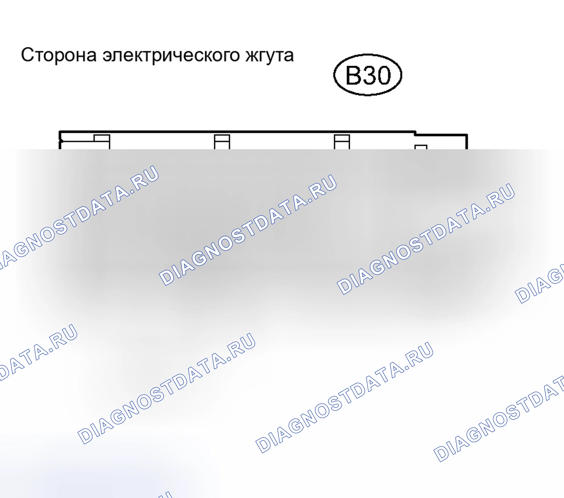Рис. 616. Toyota RAV4 III