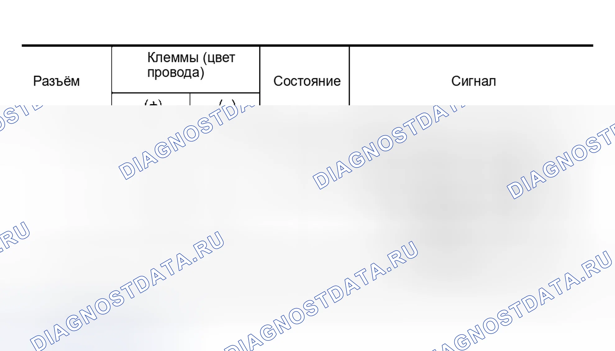 Рис. 124. Infiniti QX56 I