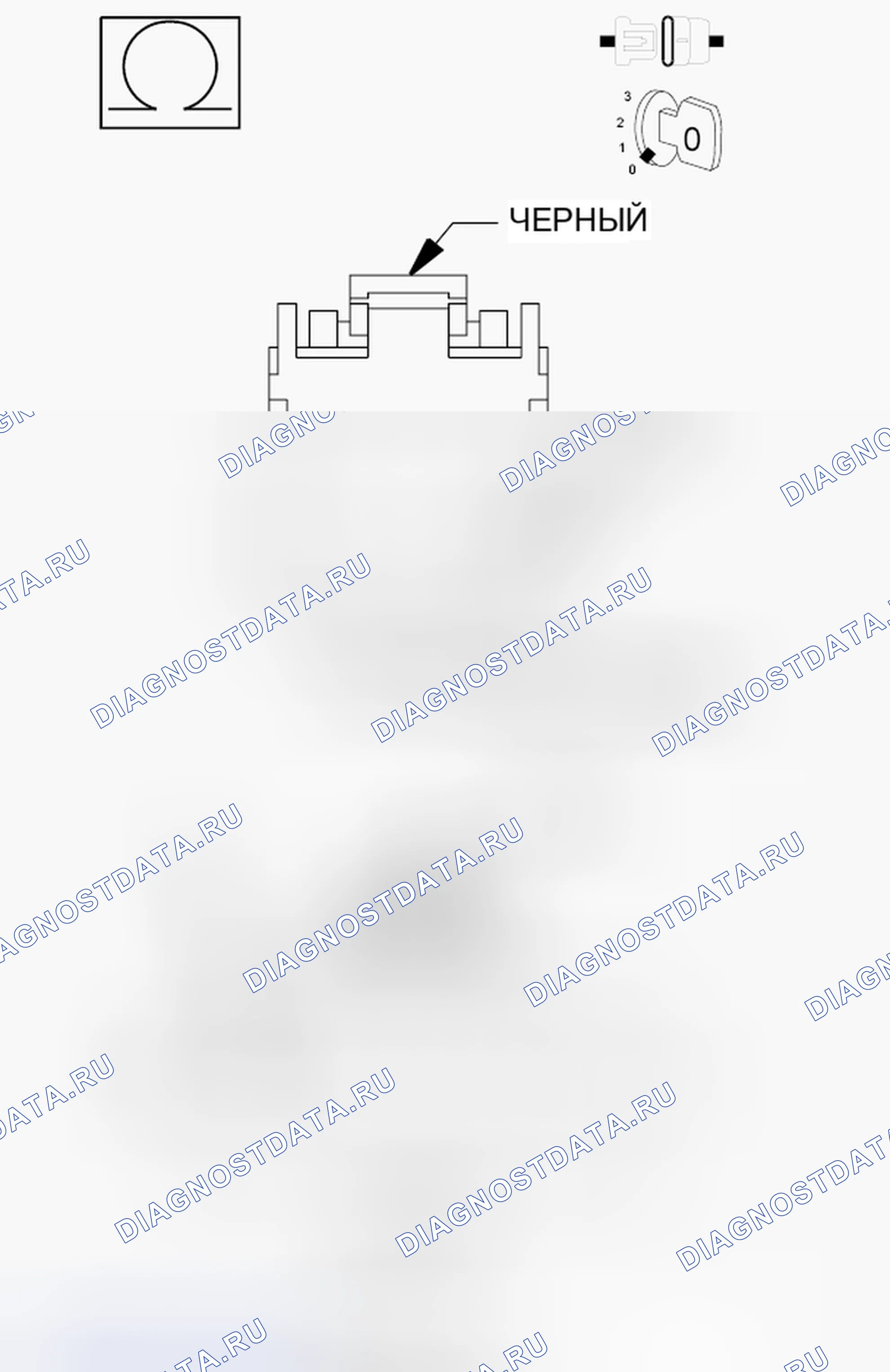 Рис. 131. Jeep Wrangler III