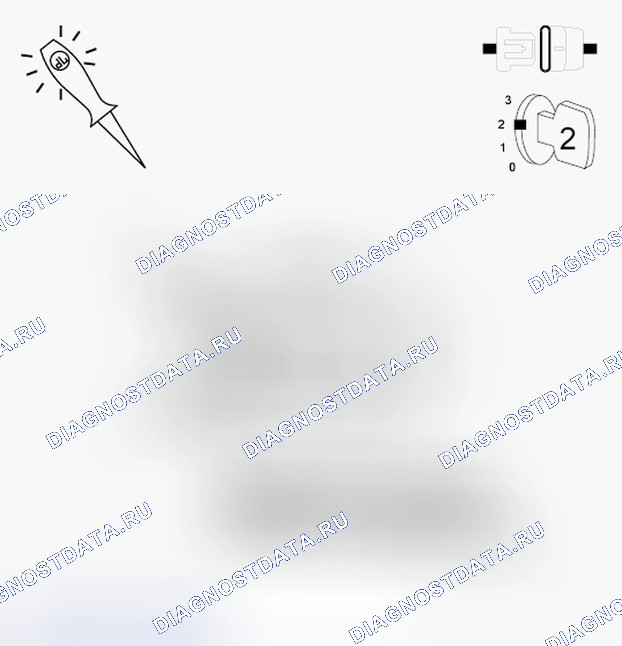 Рис. 362. Dodge Grand Caravan V