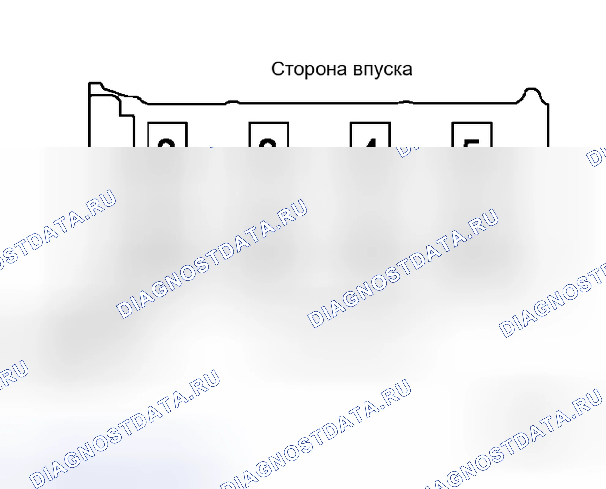 Рис. 387. Honda Stepwgn I