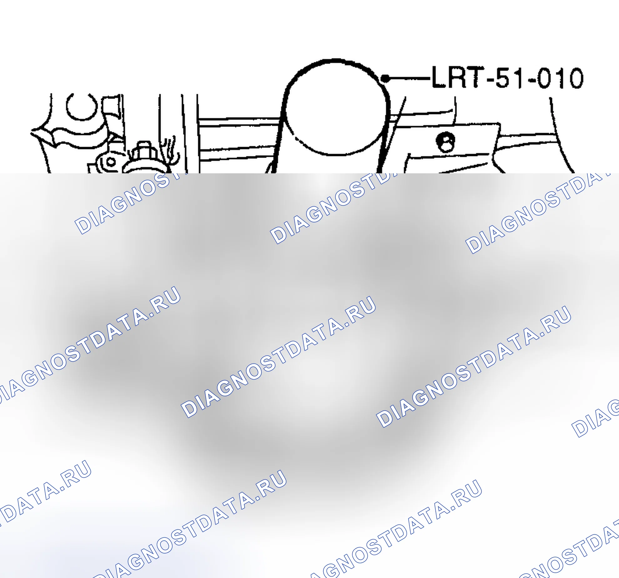 Рис. 22. Land Rover Discovery L318