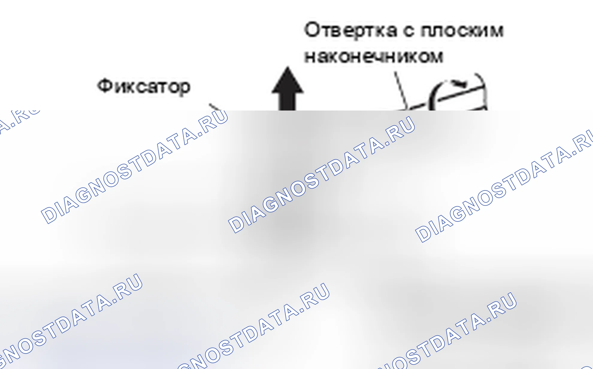 Рис. 4. Mercedes-Benz CLA-класс C117/X117 рестайлинг