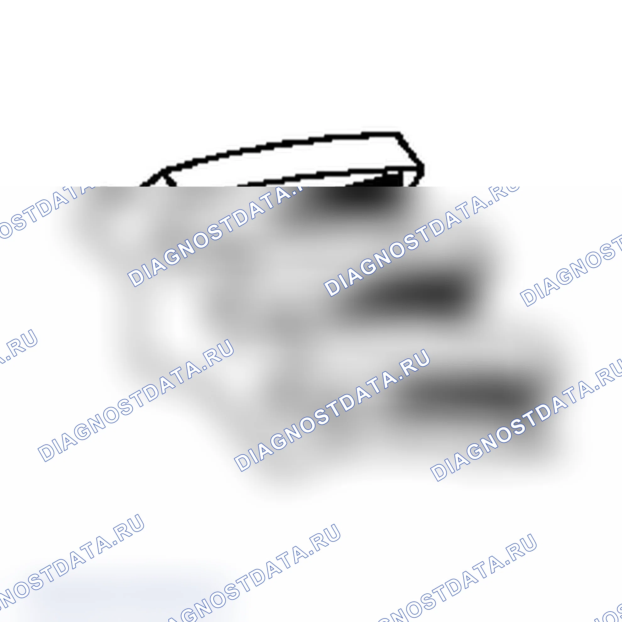 Рис. 37. Chevrolet Express G1500 