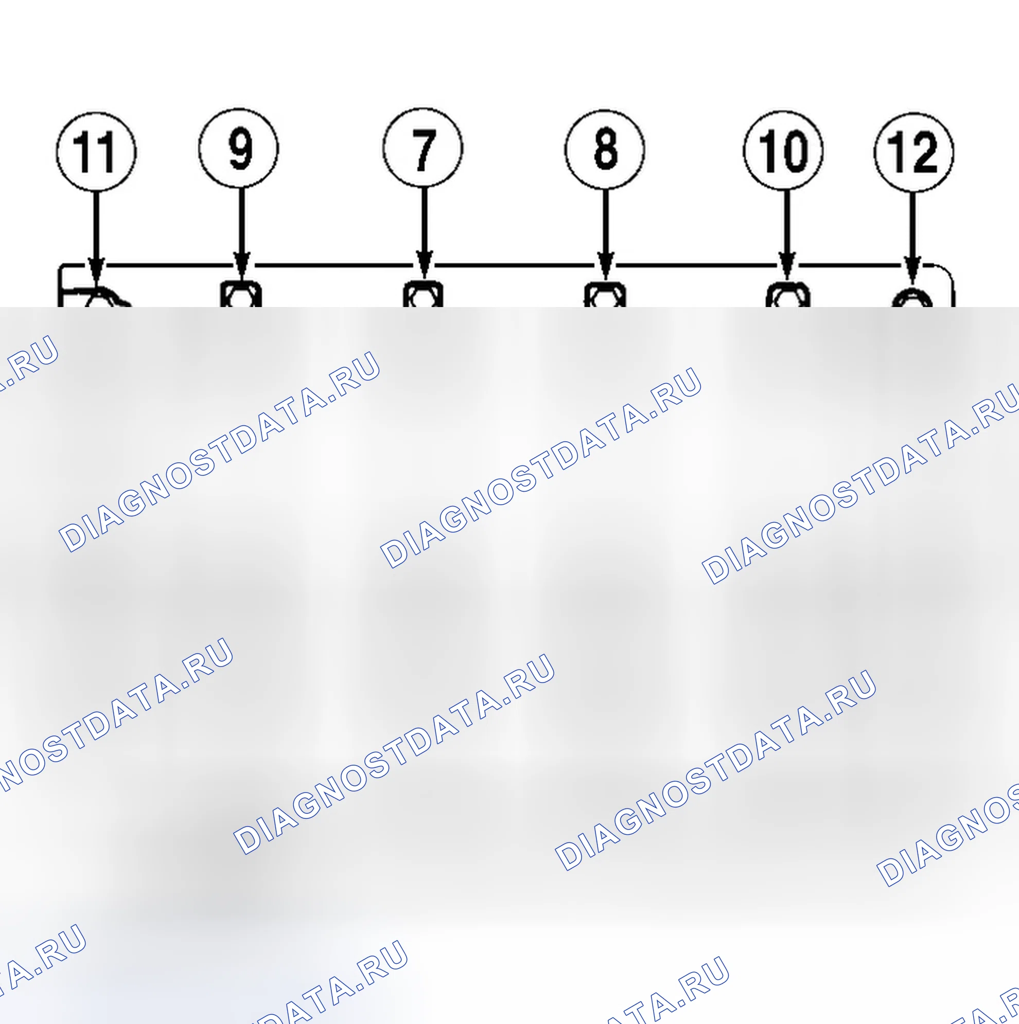 Рис. 9. Hyundai Sonata III