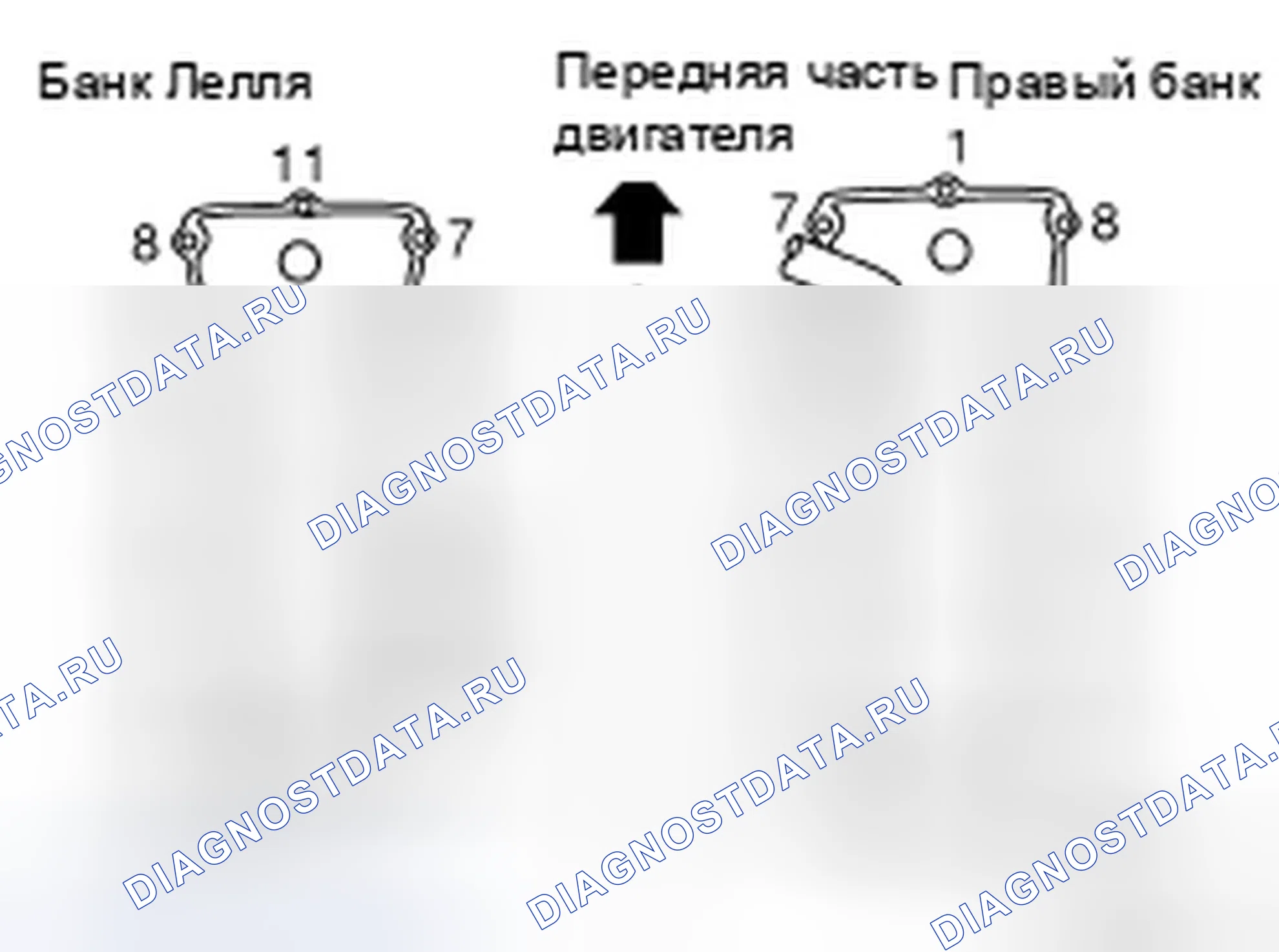 Рис. 127. Infiniti FX45 I рестайлинг