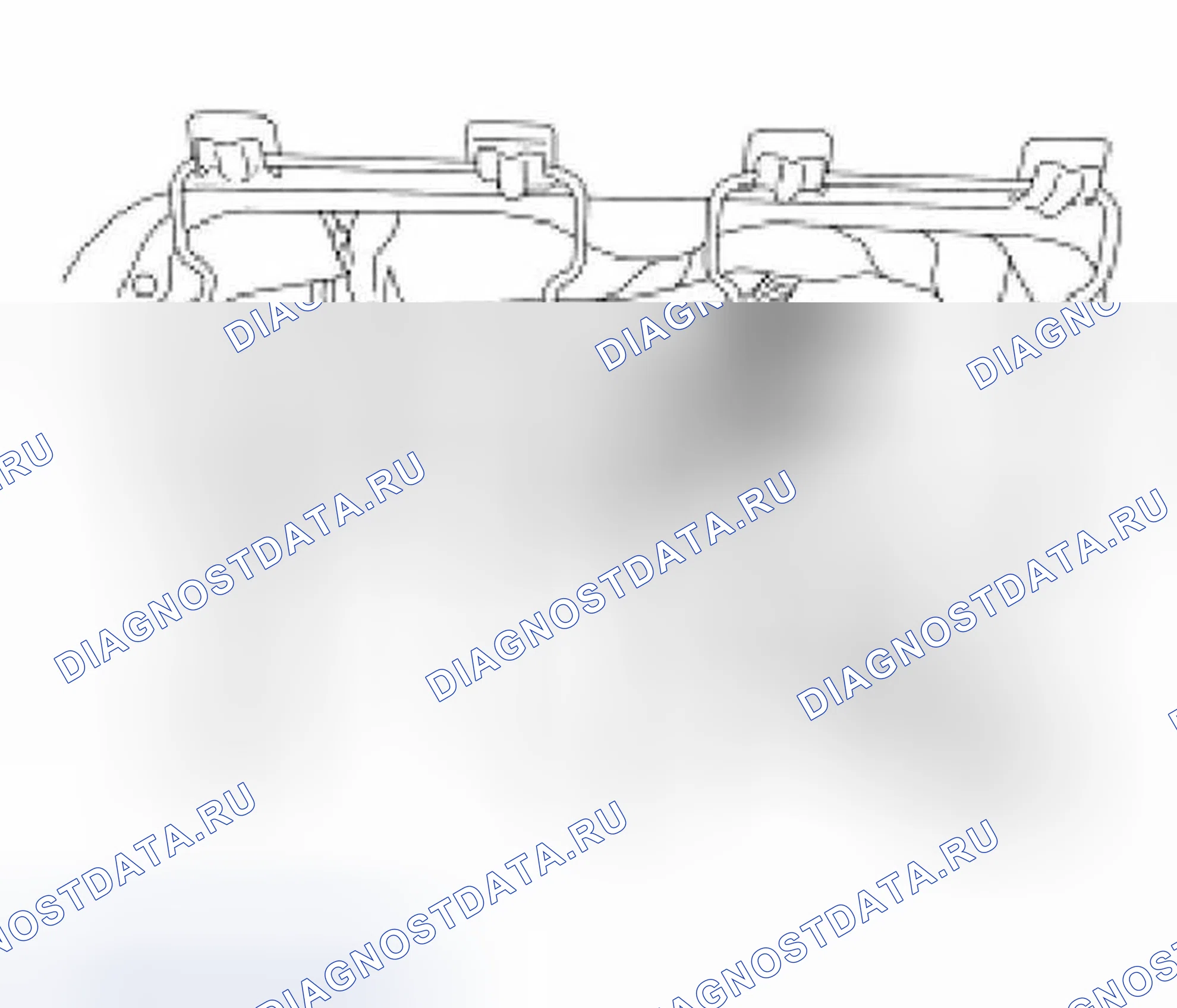 Рис. 168. Ford Expedition II