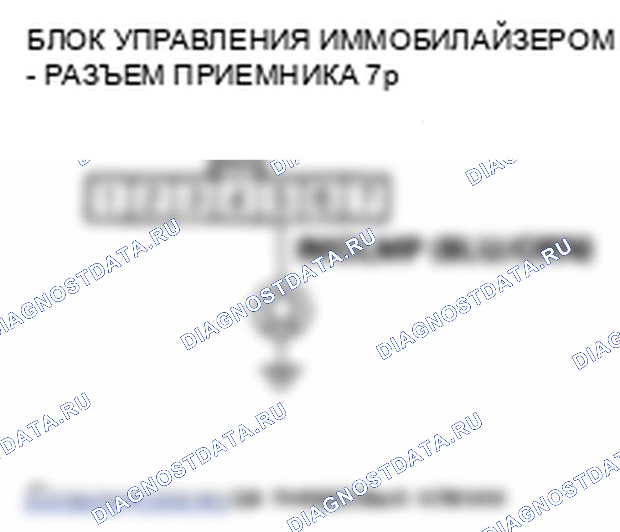 Рис. 5: ' 07 Модели из США. Honda Element YH2 рестайлинг 2