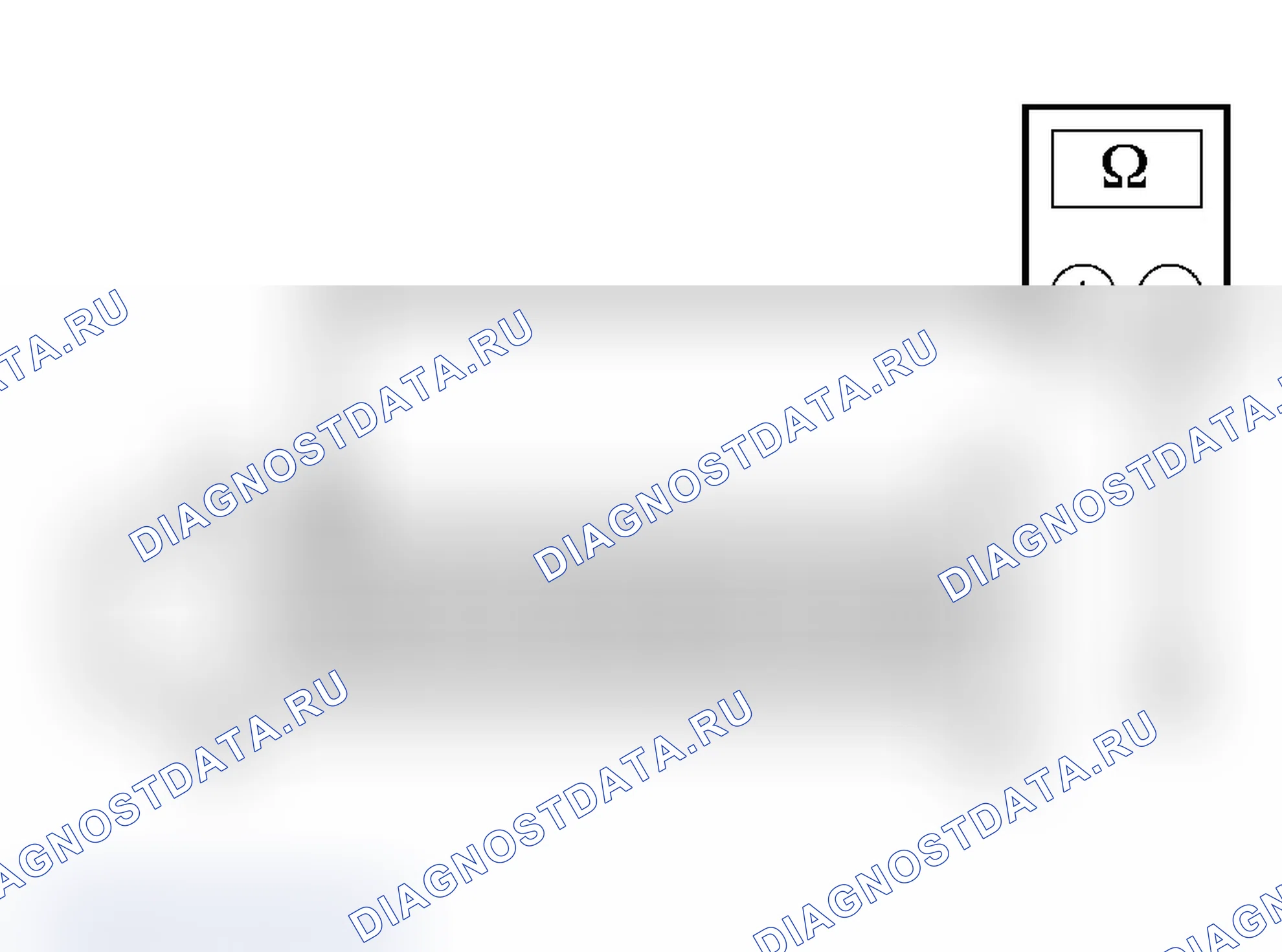 Рис. 200. Ford Five Hundred I