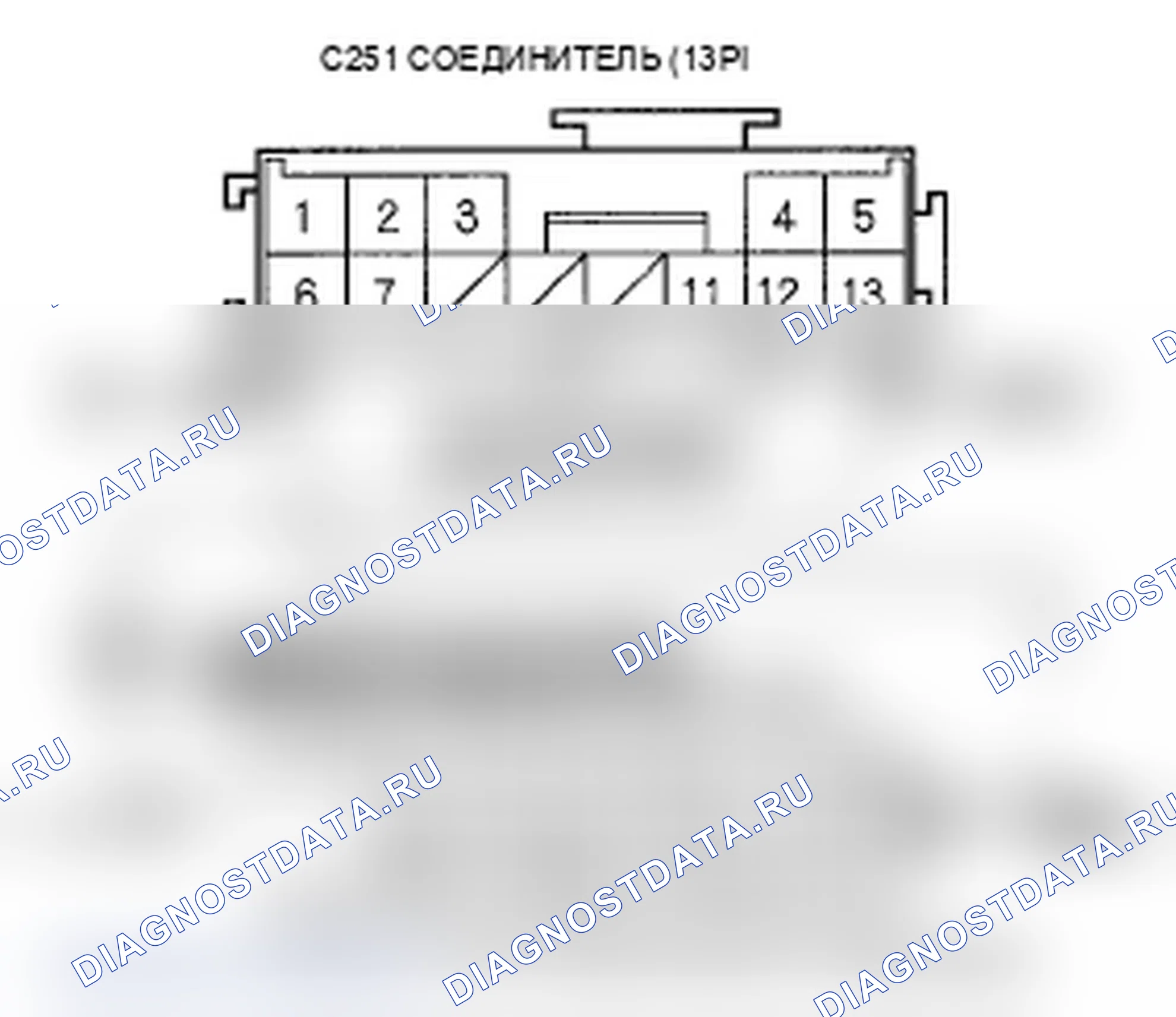 Рис. 44. Acura RL II