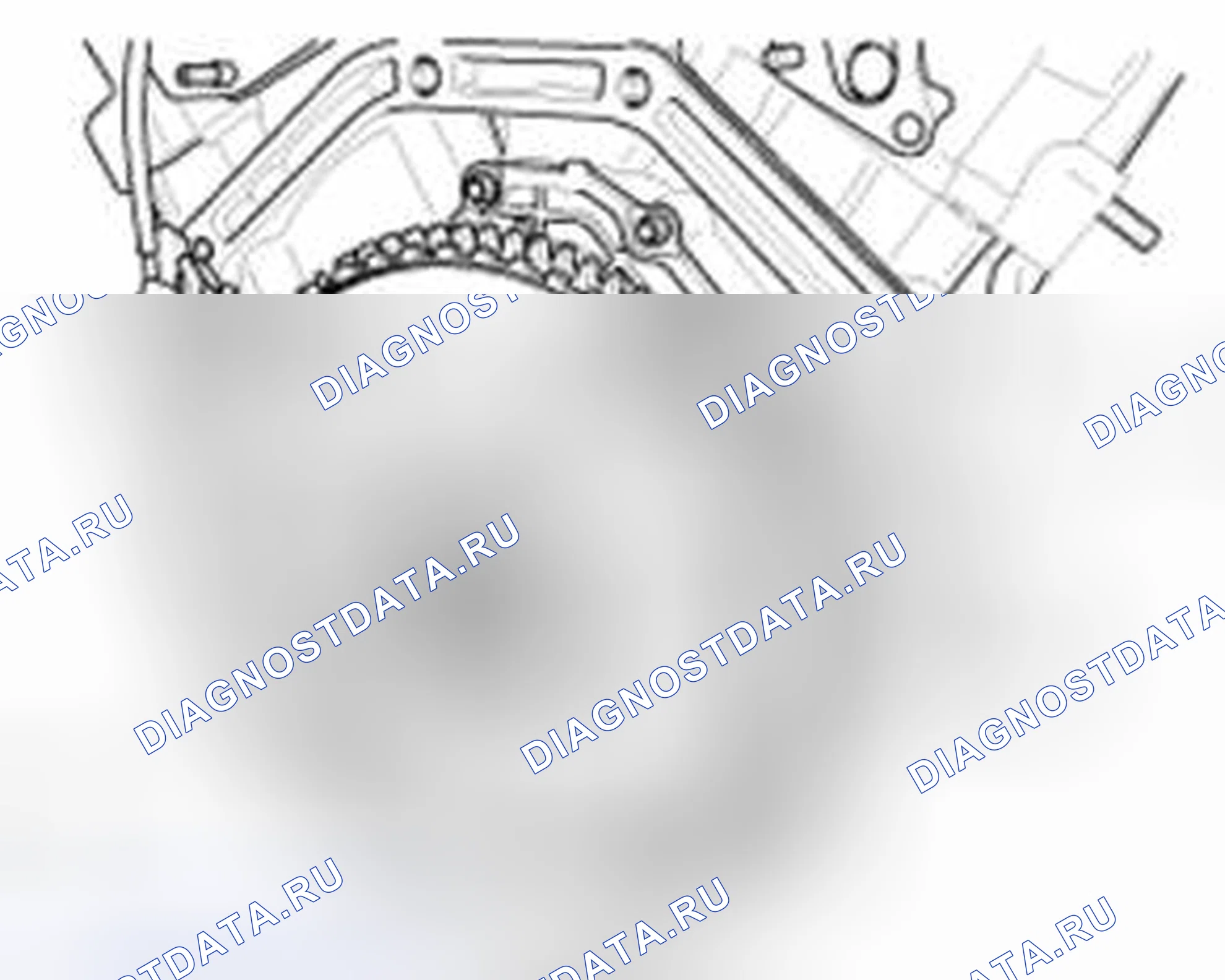 Рис. 446. Geely SC7 I