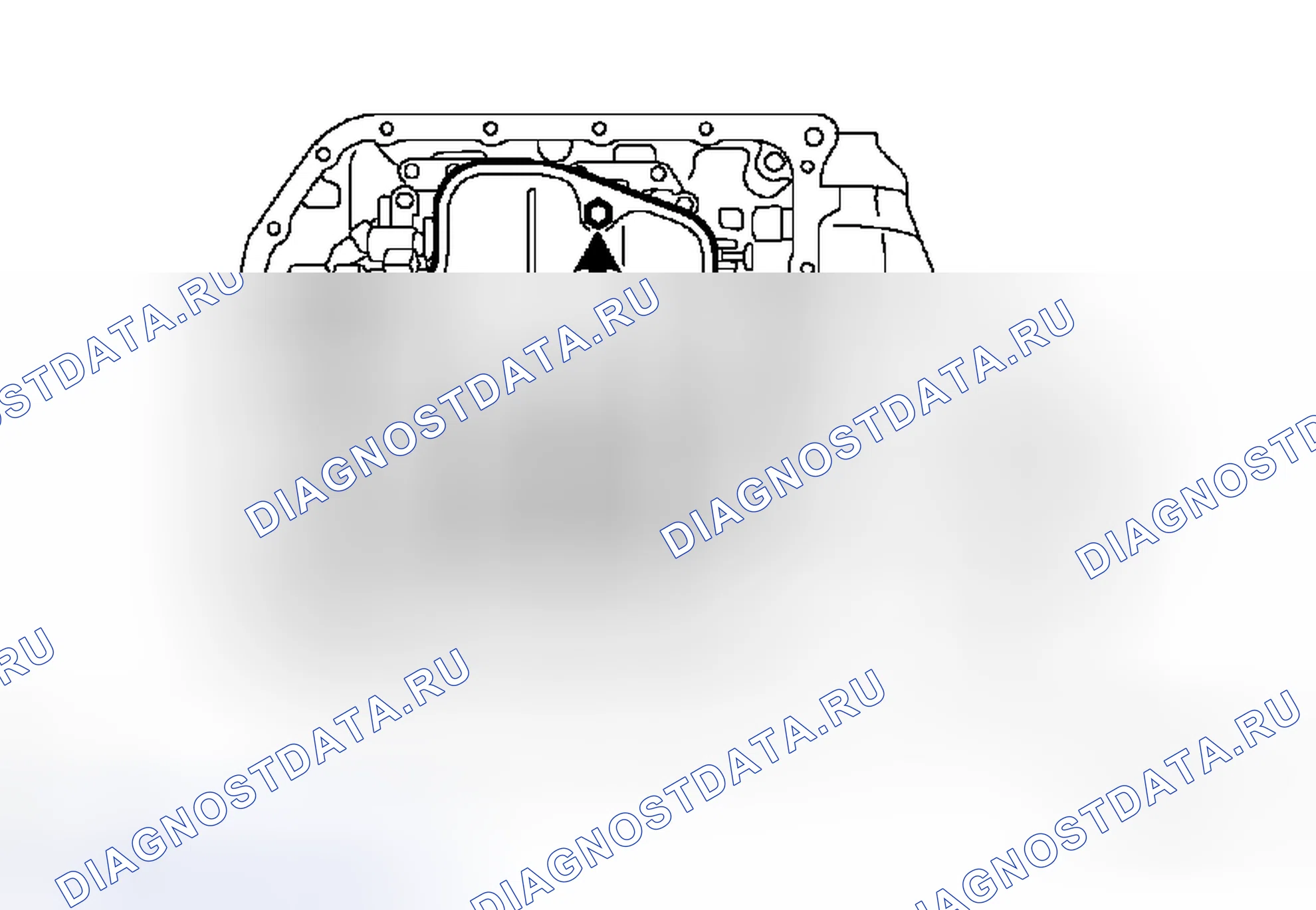 Рис. 178. Toyota RAV4 III