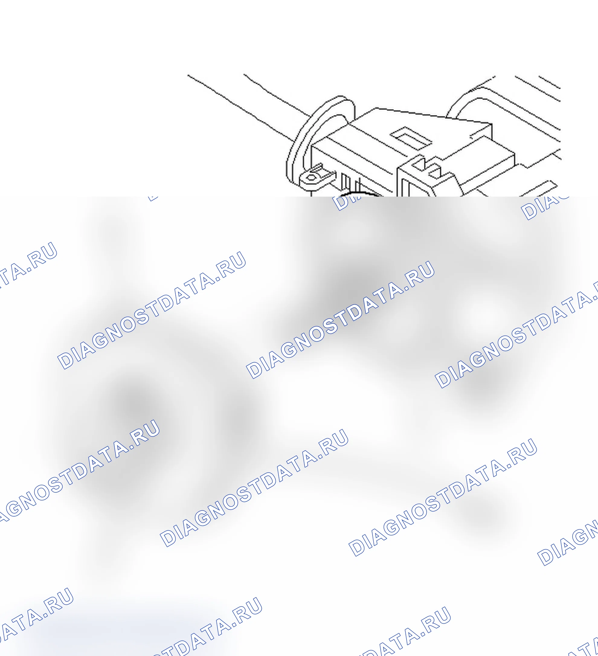 Рис. 22. Chevrolet Silverado 1500 