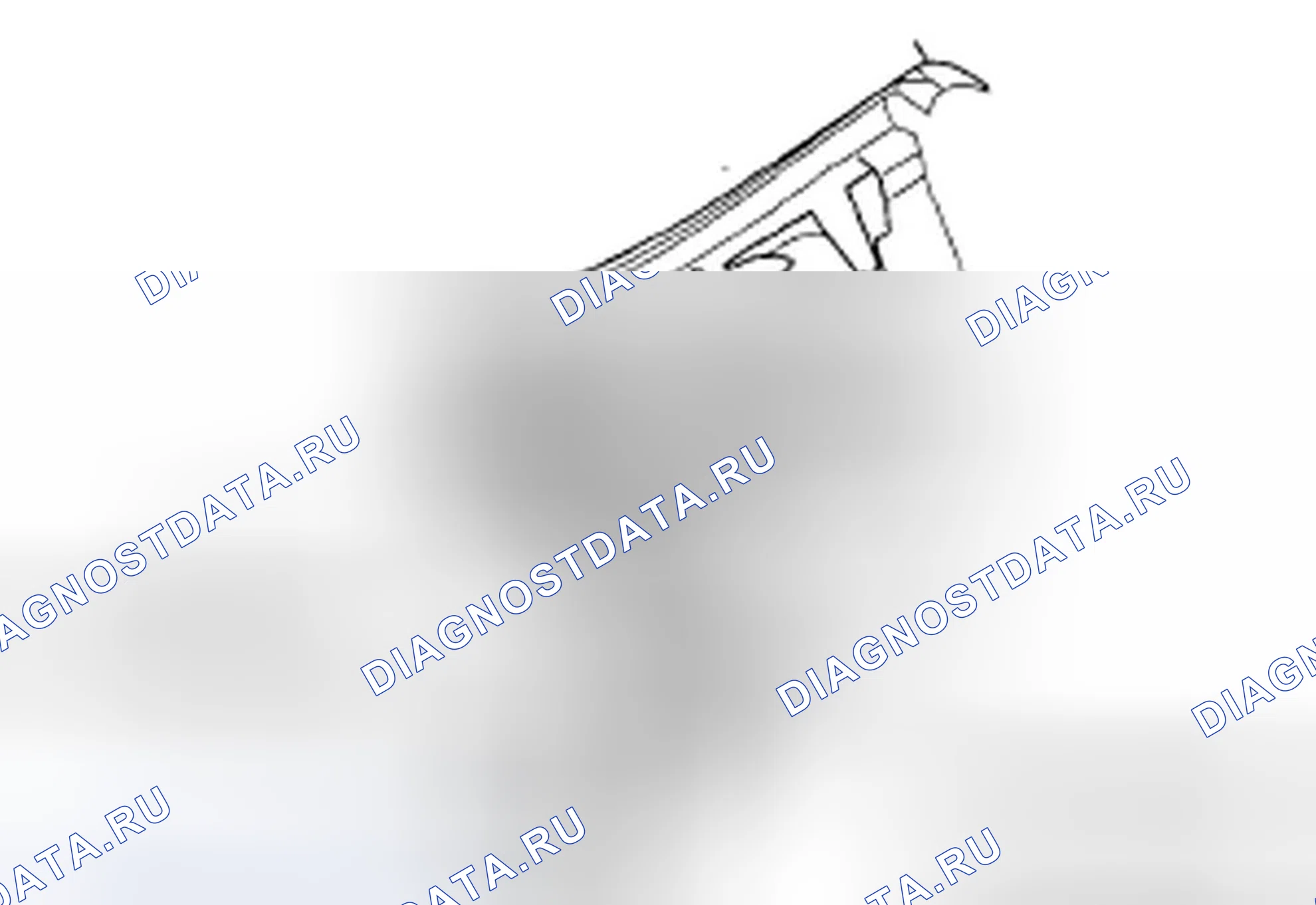 Рис. 29. Acura TSX I