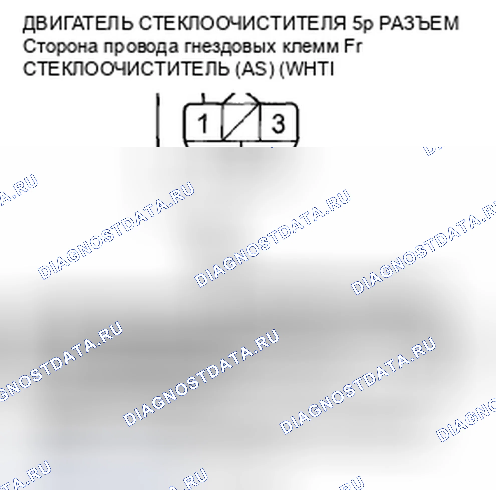 Рис. 49. Honda Accord VIII