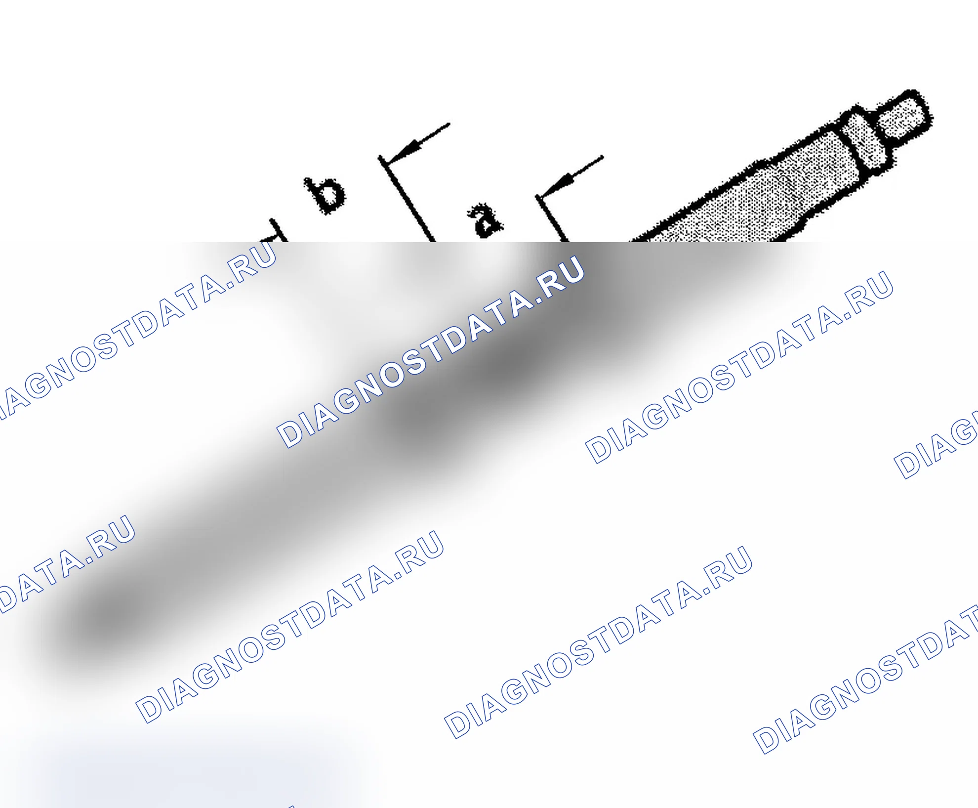Рис. 185. Audi A4 B5 рестайлинг