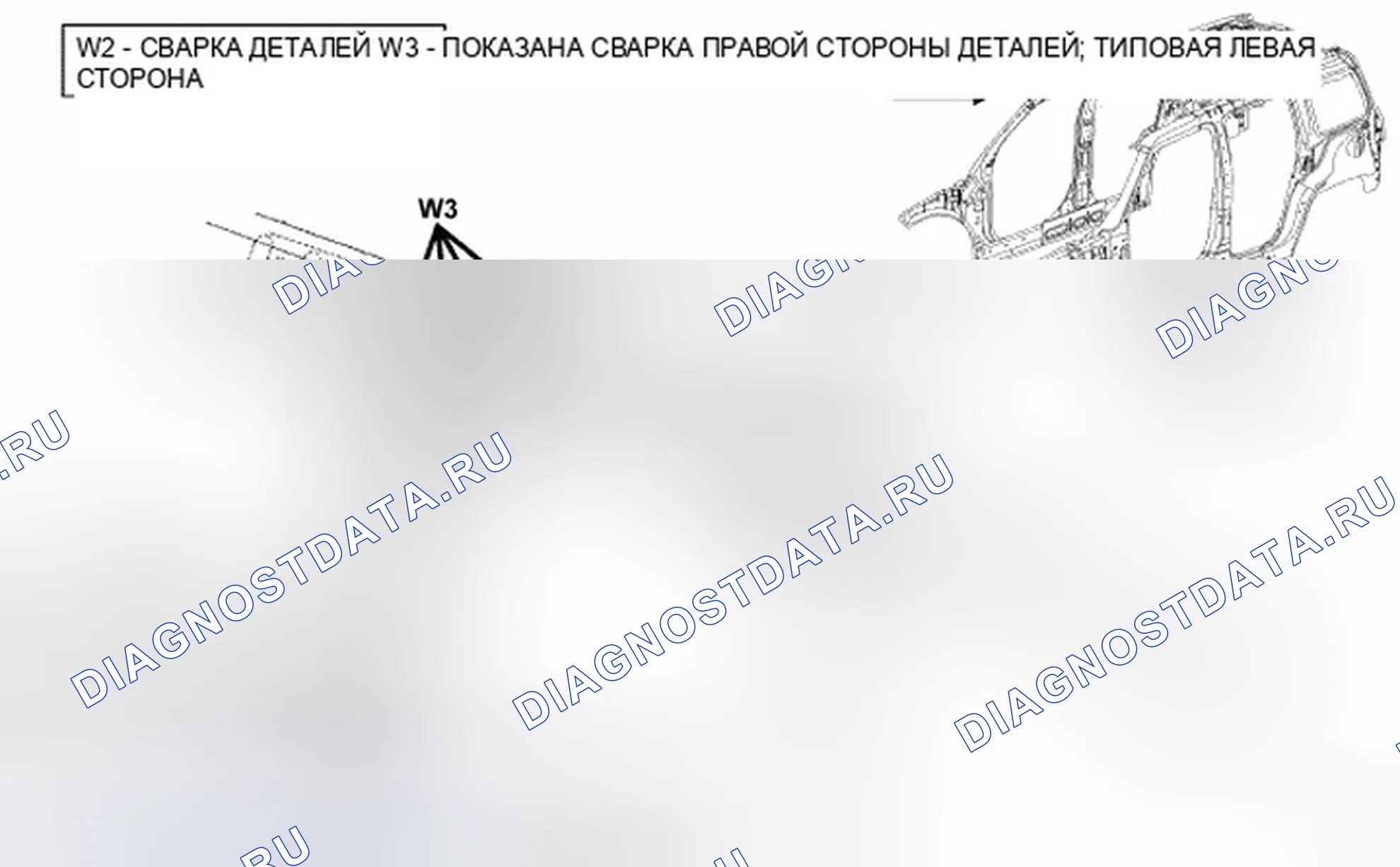 Рис. 223. Jeep Compass I