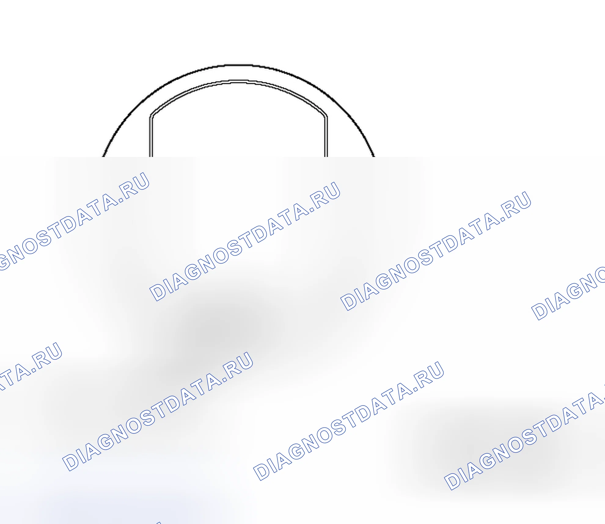 Рис. 561. Honda Freed+ I
