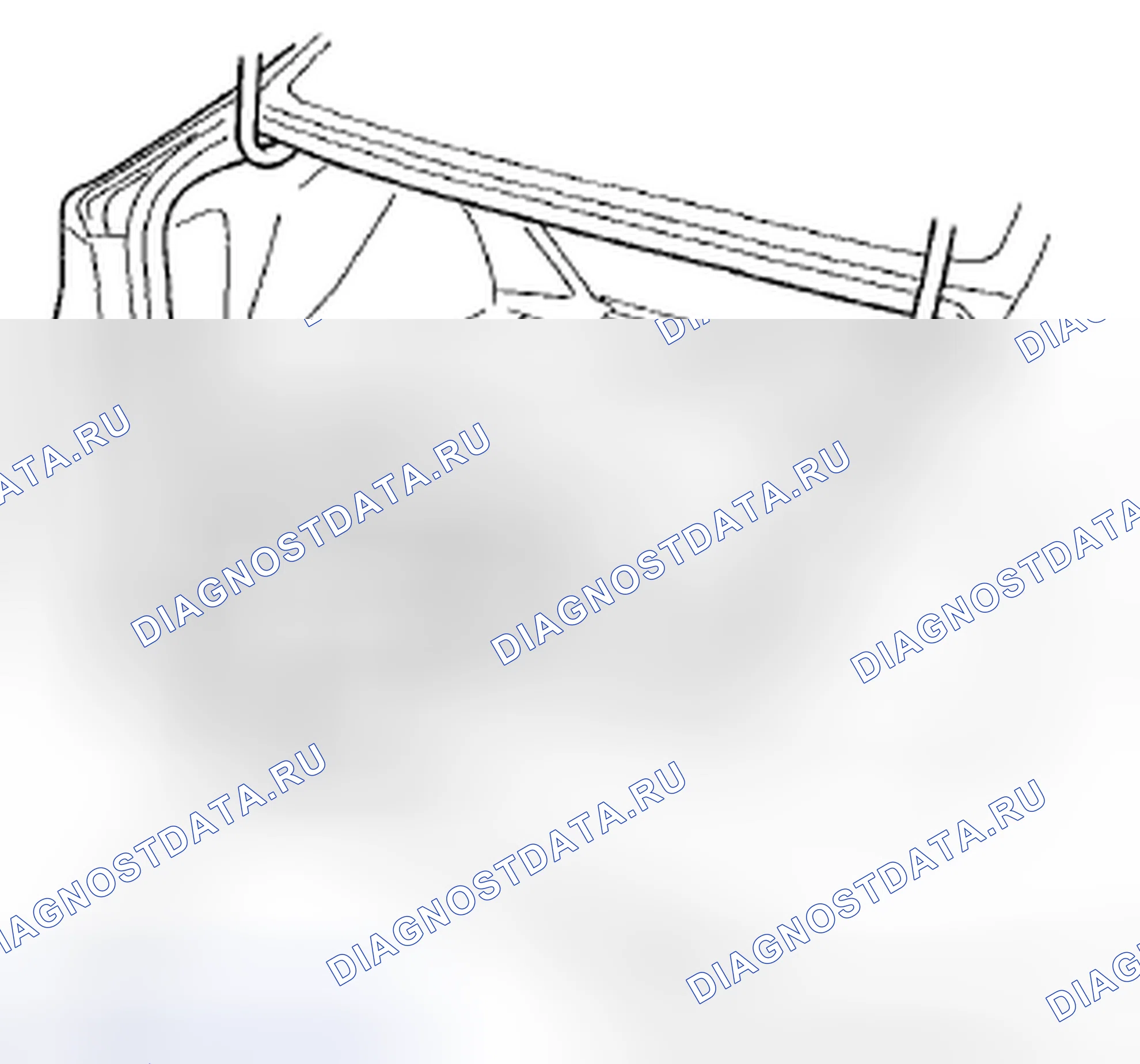 Рис. 31. Acura CSX I