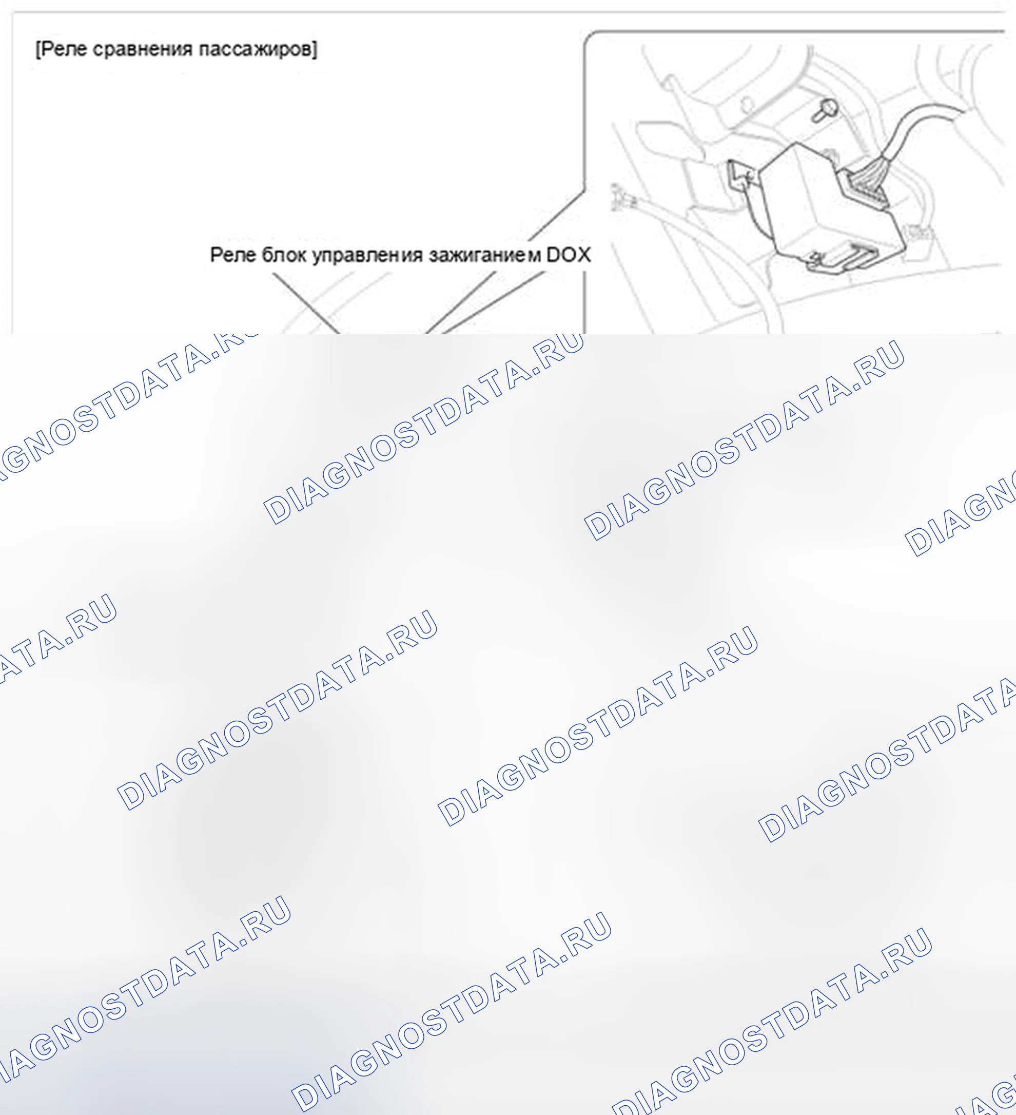 Рис. 3. Haval Beast (Shenshou) I