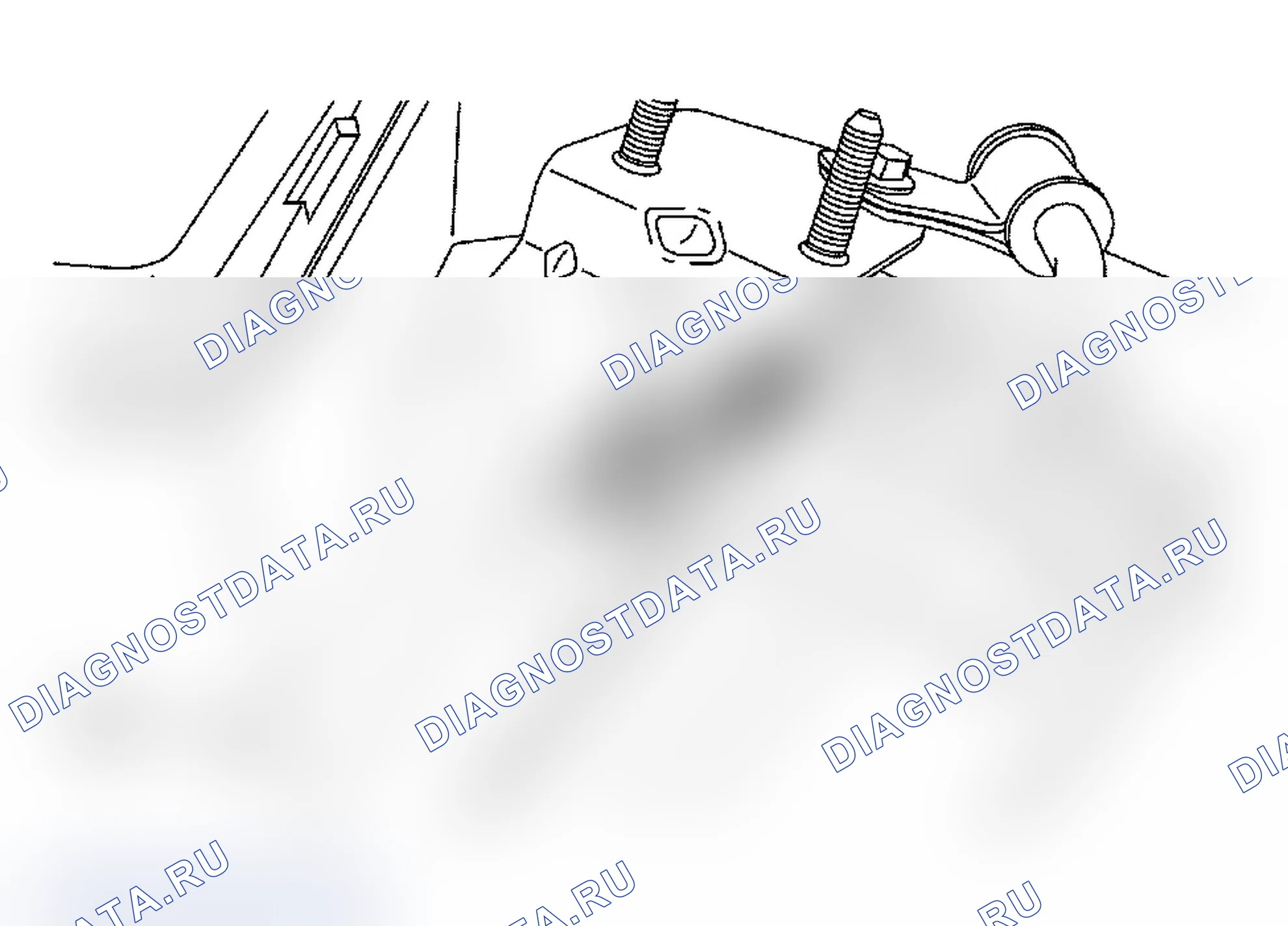 Рис. 209. Ford Five Hundred I