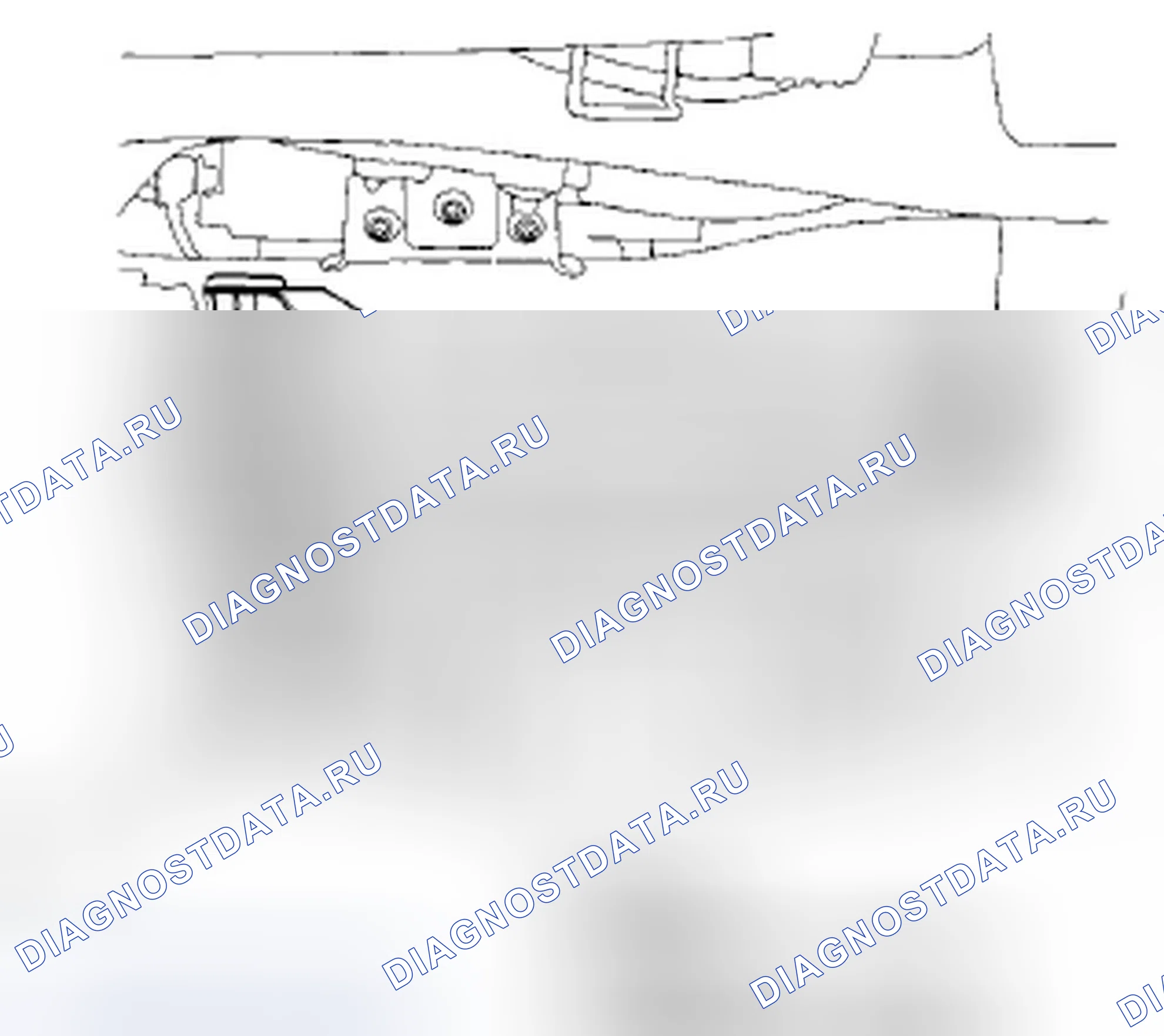 Рис. 69. Honda Accord VIII