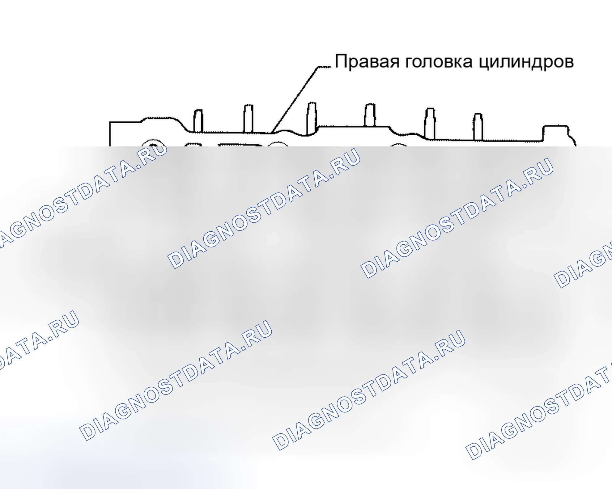 Рис. 139. Honda S660 I