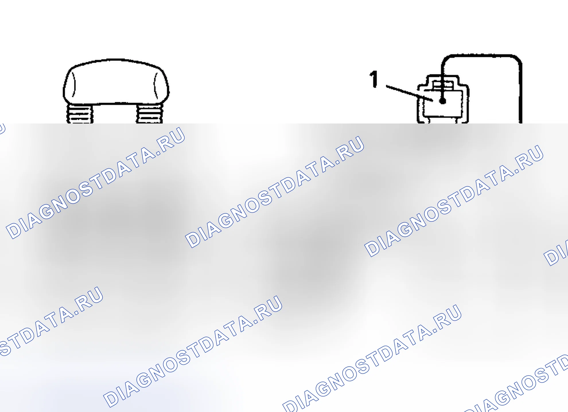 Рис. 10. Toyota Celica T180