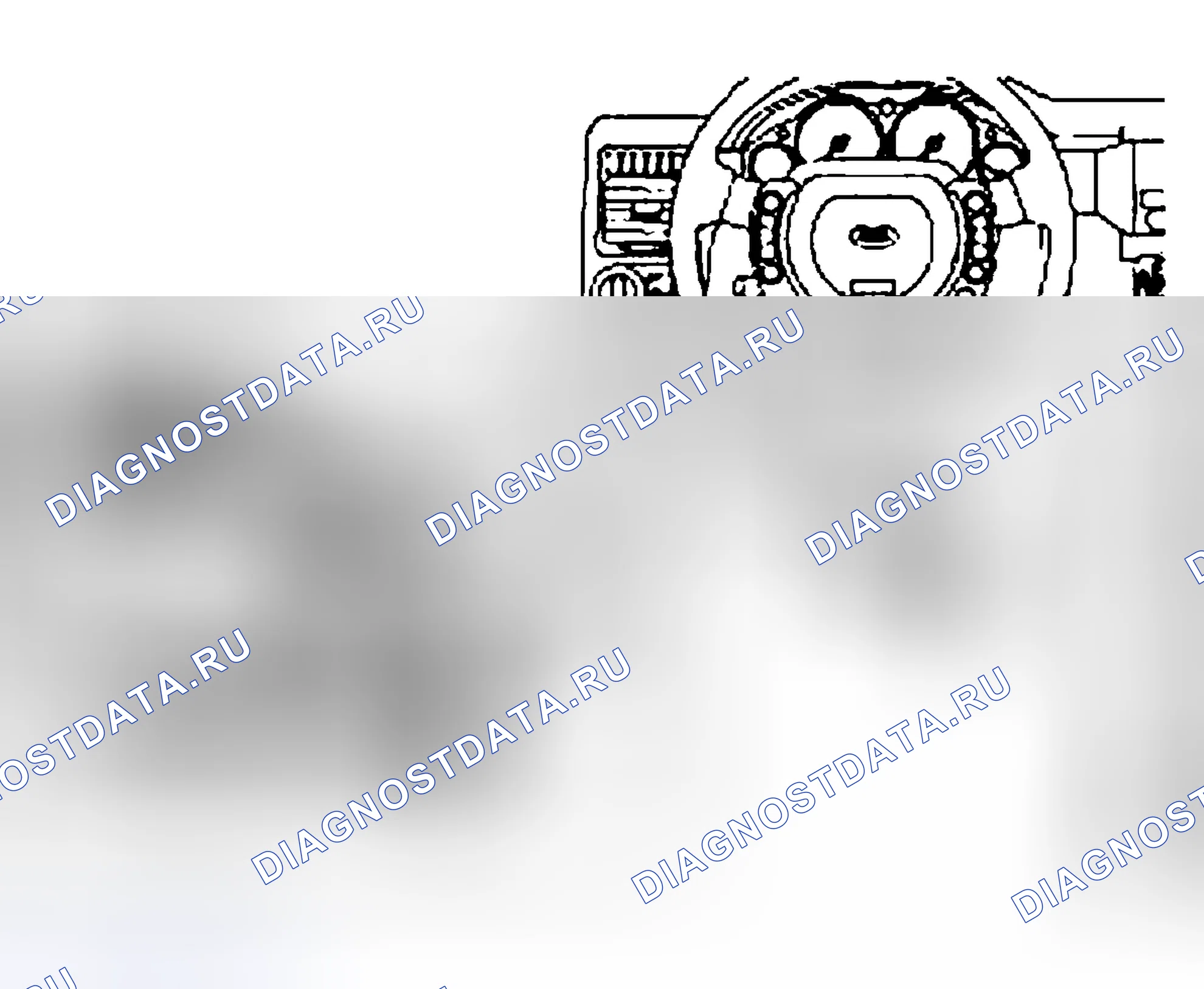 Рис. 21. Land Rover Range Rover III