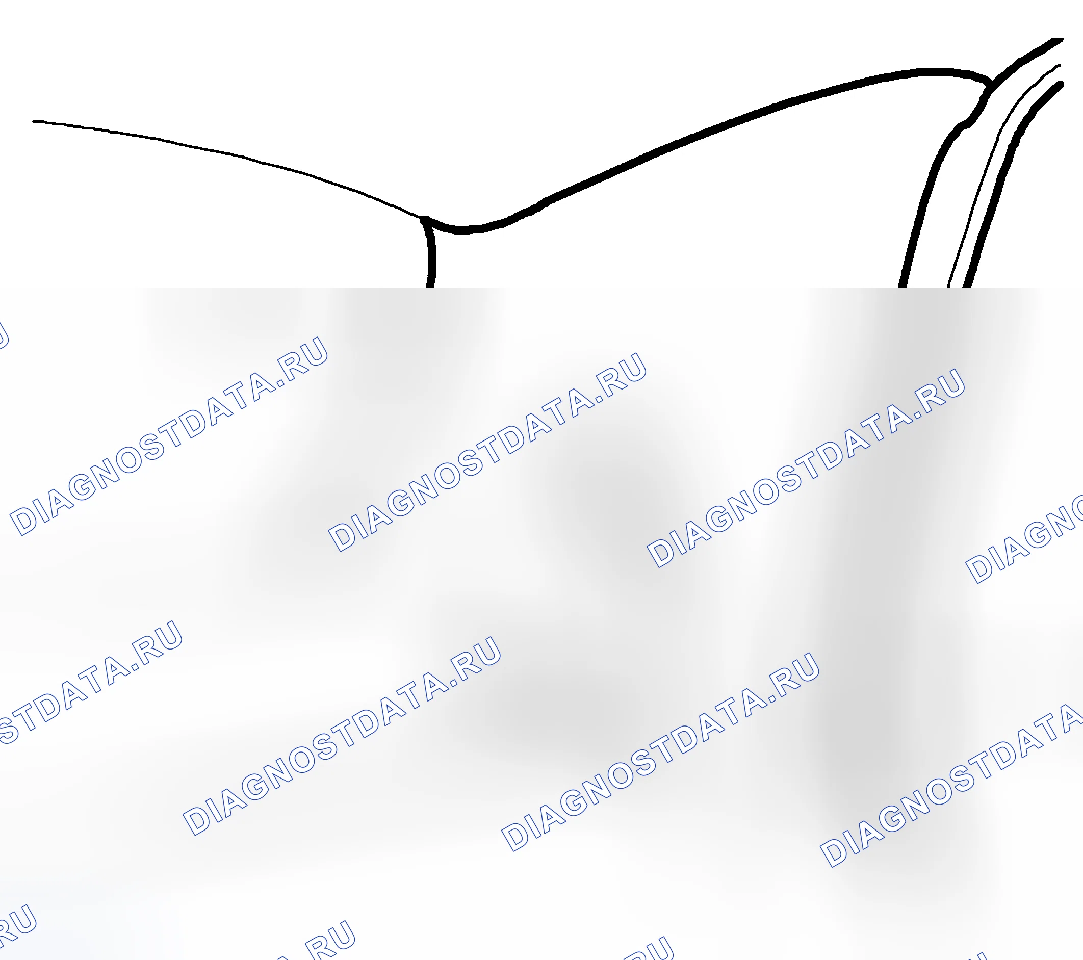 Рис. 49: Для удаления. Kia Picanto II рестайлинг