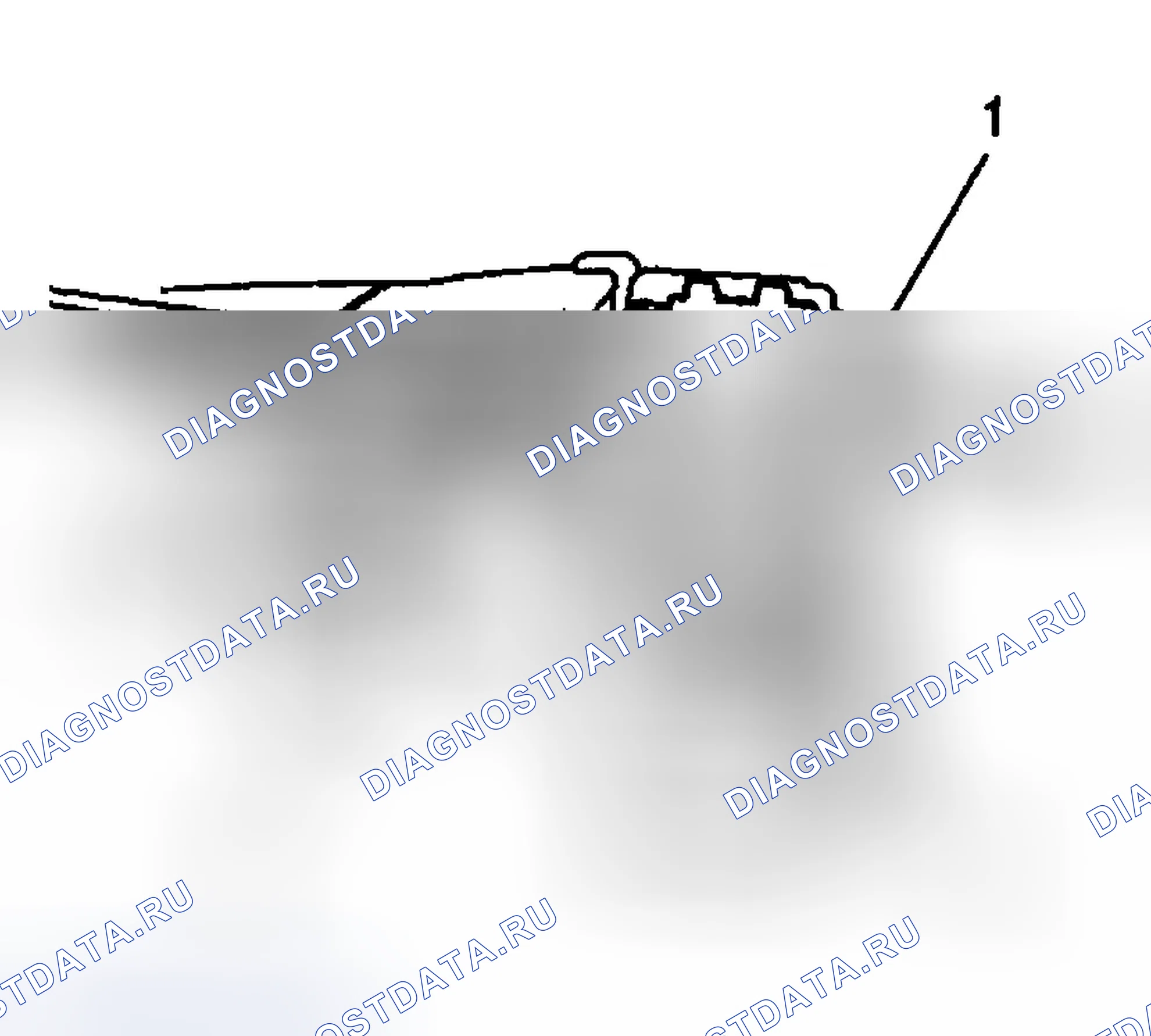 Рис. 127. Chevrolet Suburban K2500 GMT800