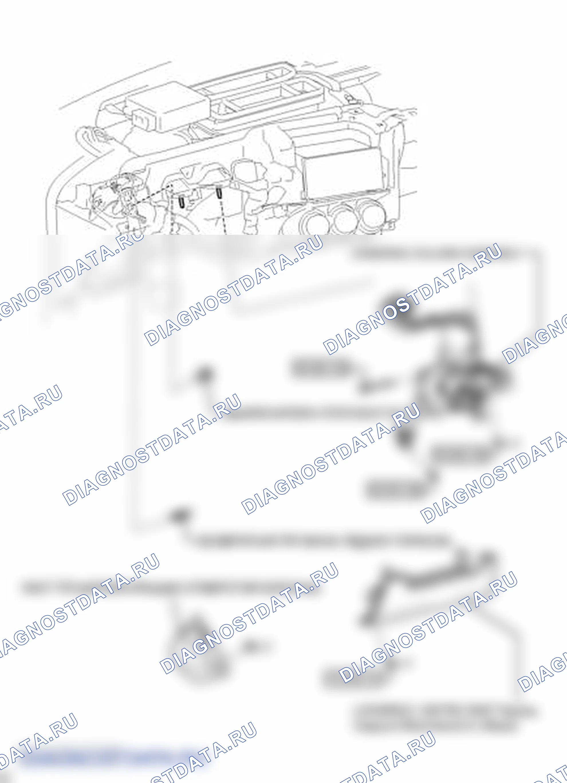 Рис. 9: ИЛЛЮСТРАЦИЯ. Scion tC II