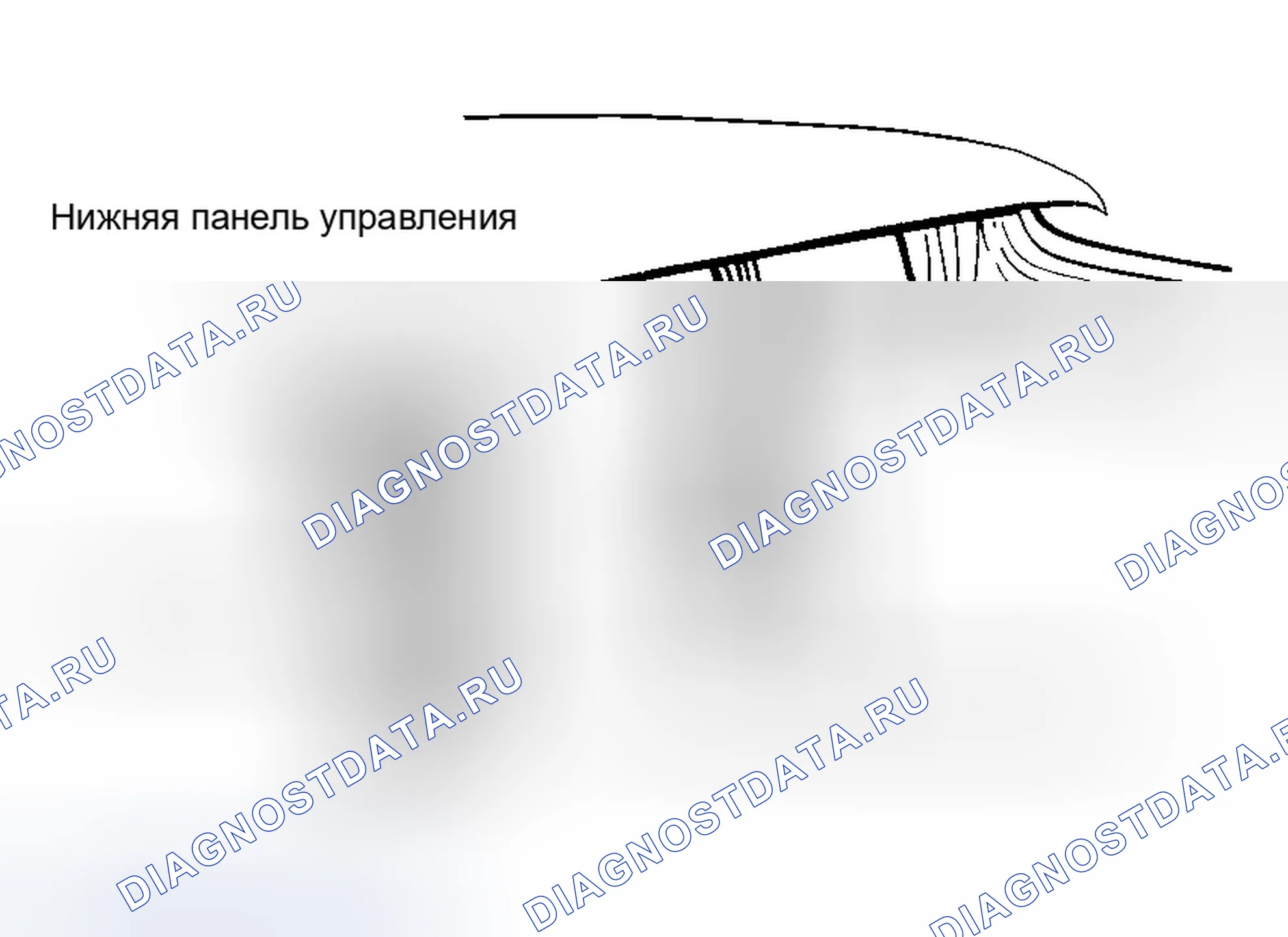 Рис. 26. Chrysler Concorde I