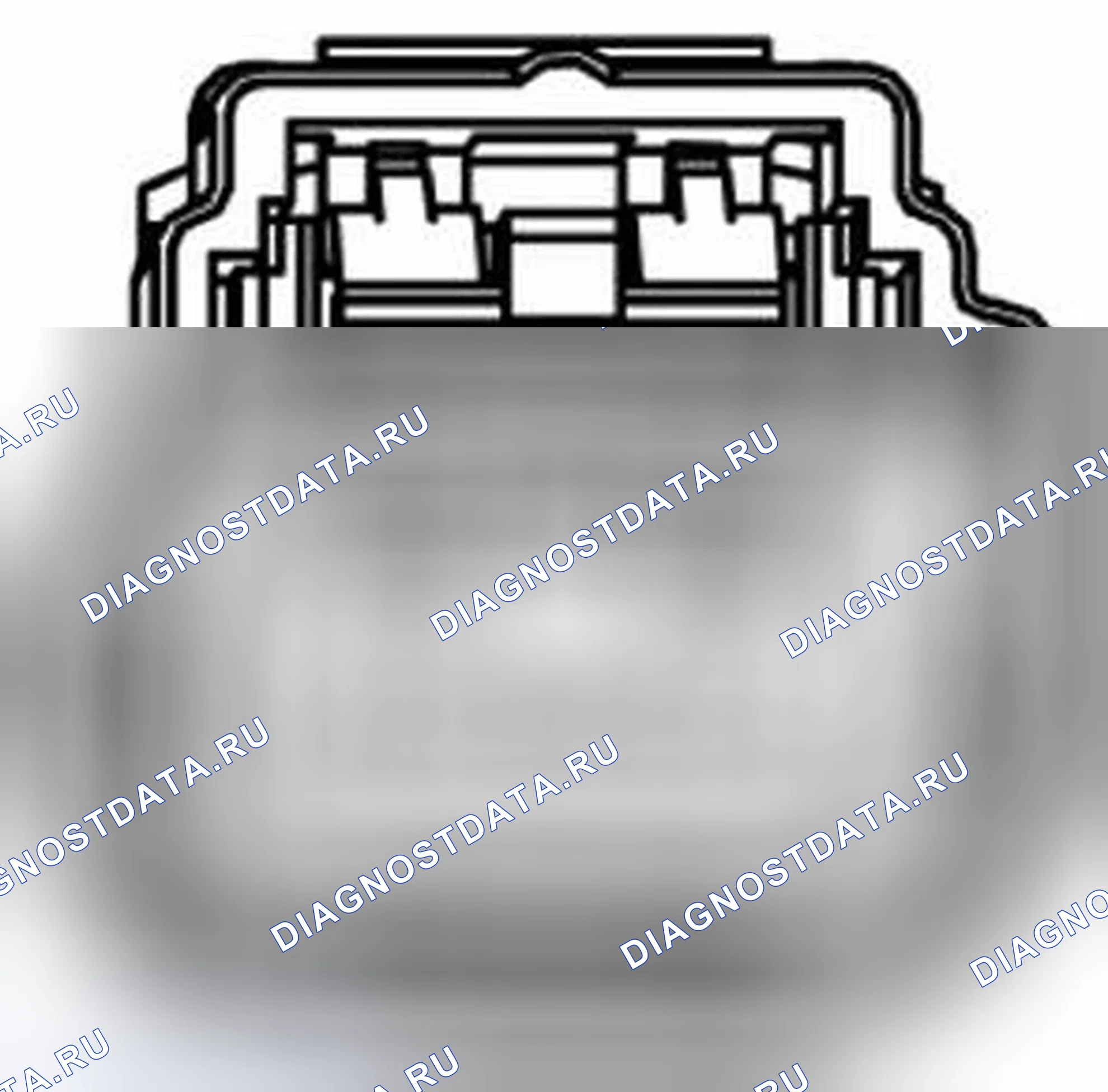 Рис. 56. Ford Explorer V