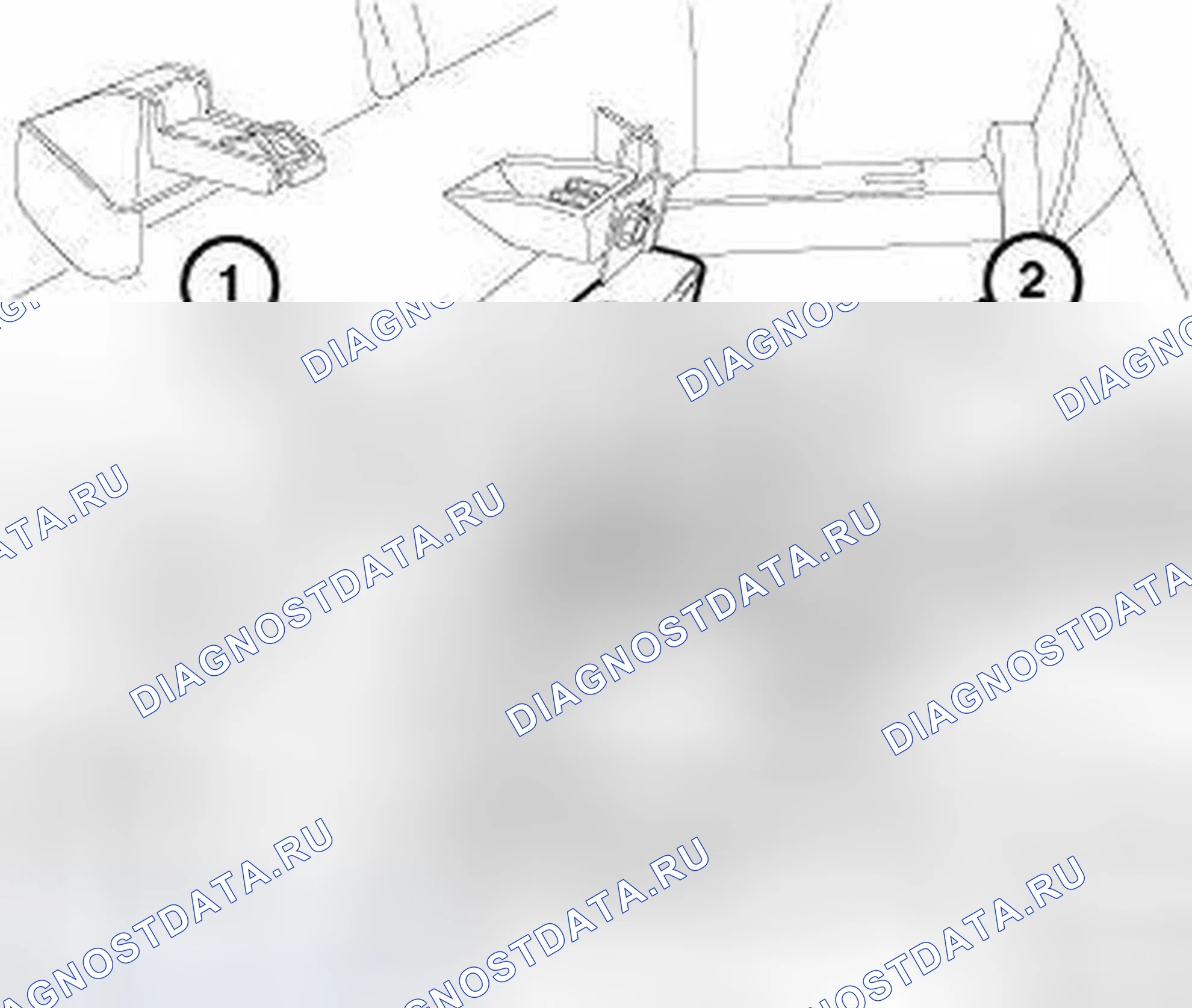 Рис. 107. Dodge Charger VI