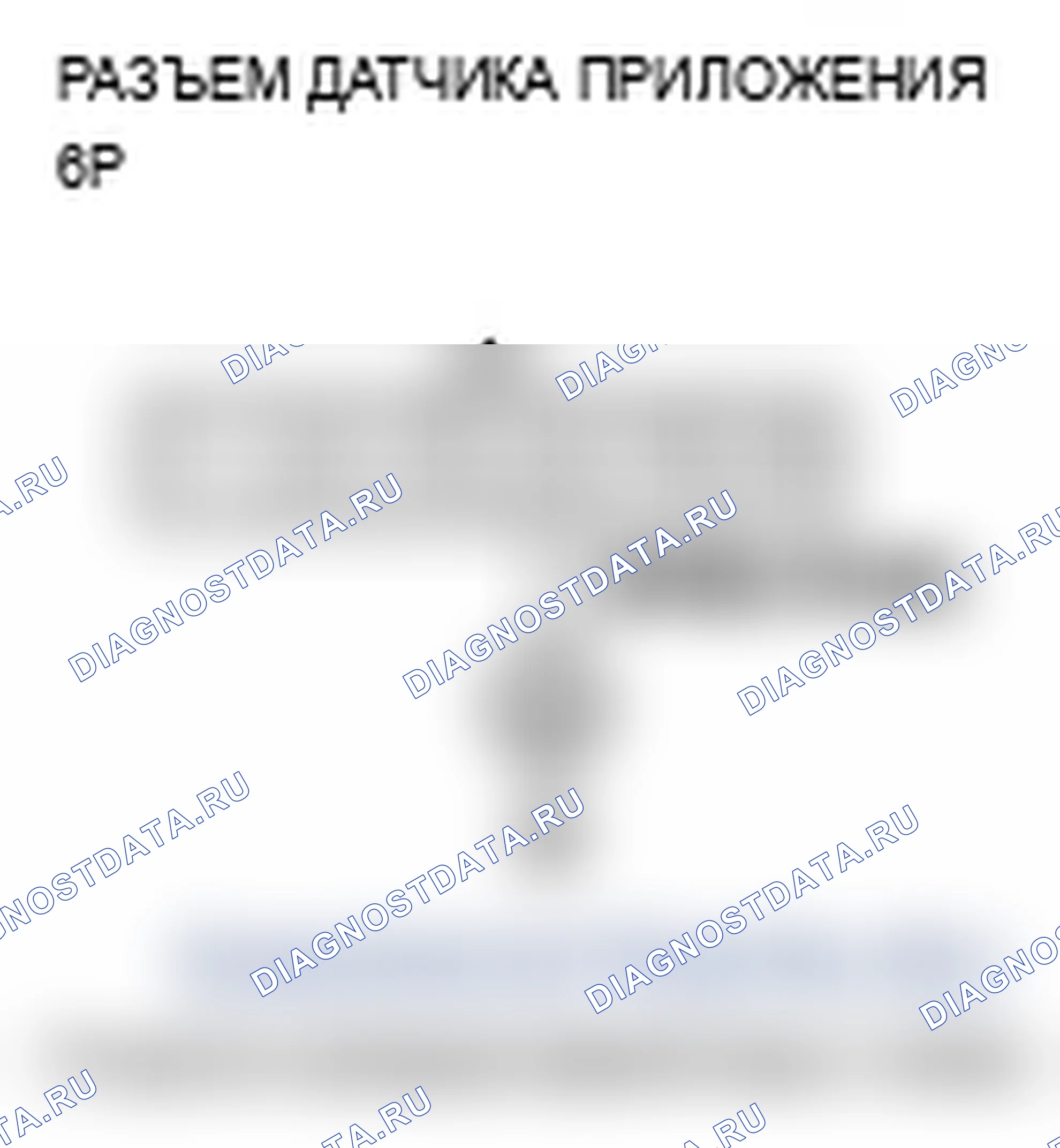 Рис. 61. Acura RDX I