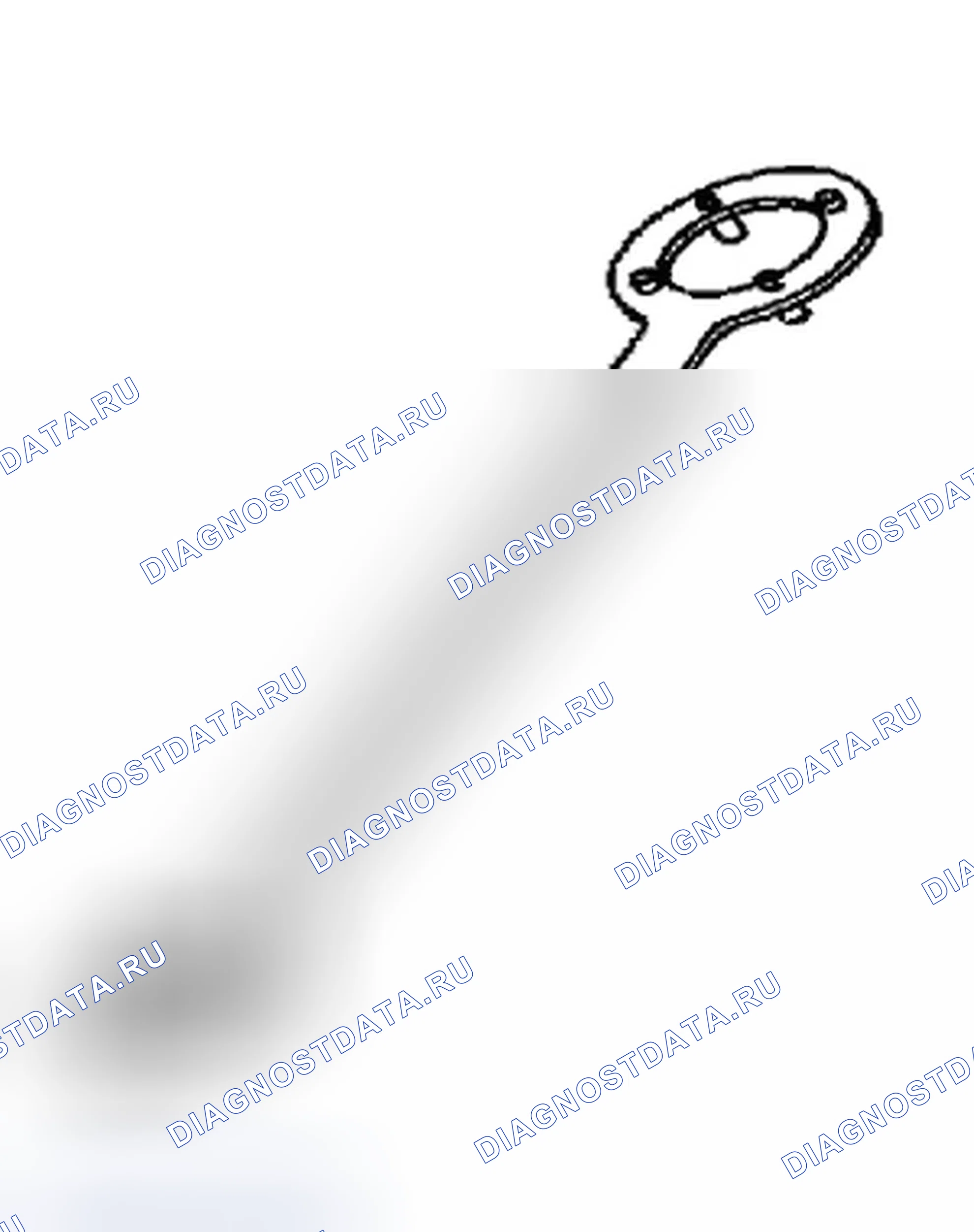 Рис. 621. Dodge Avenger II