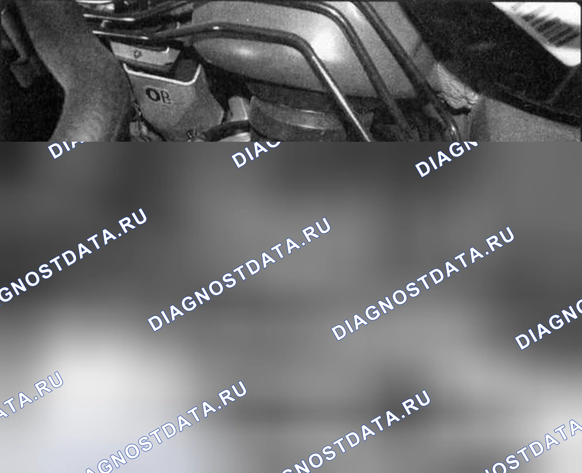 Рис. 174. Honda Civic VIII
