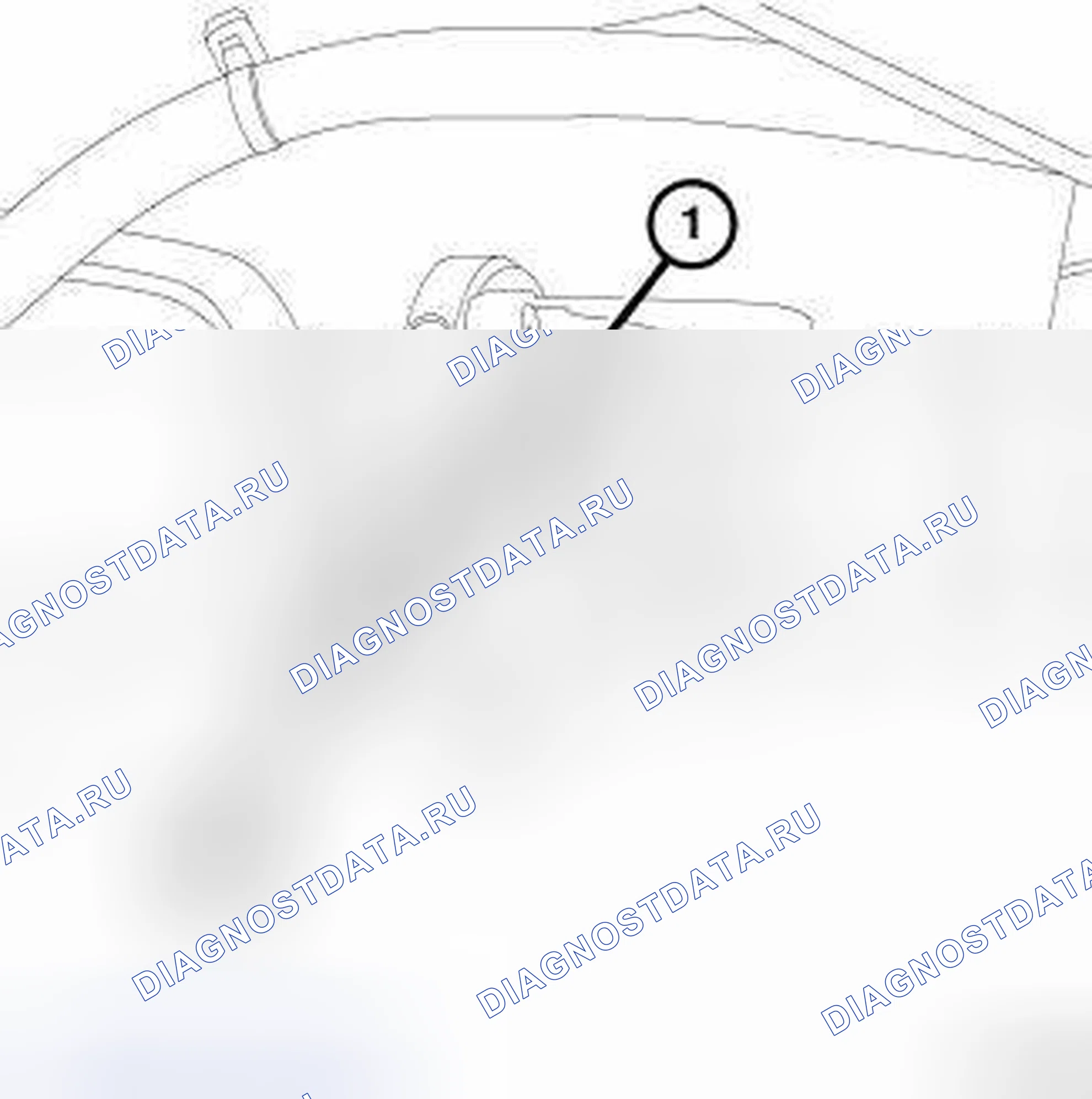 Рис. 19. Jeep Wrangler III