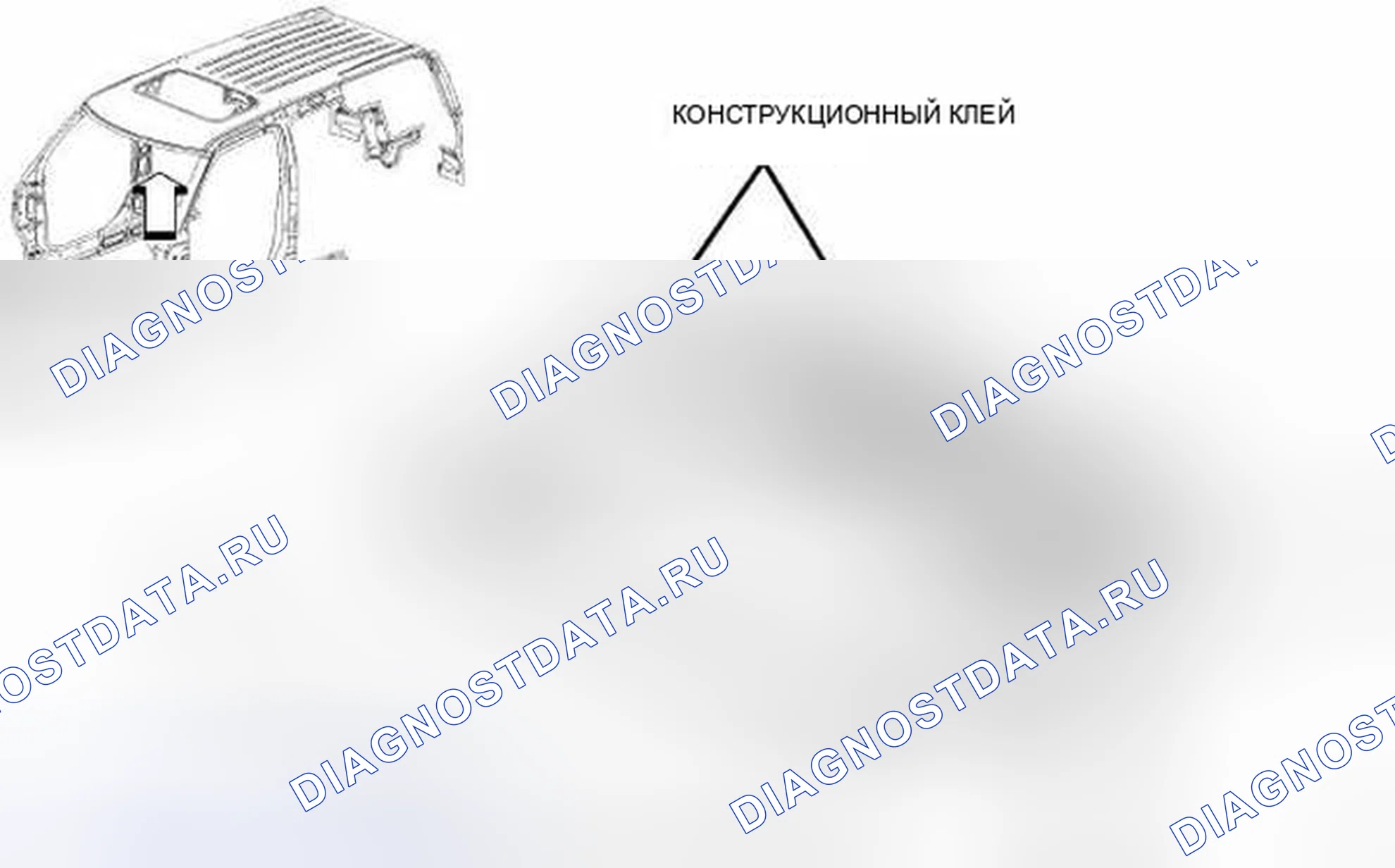 Рис. 70. Hyundai IONIQ 5 I