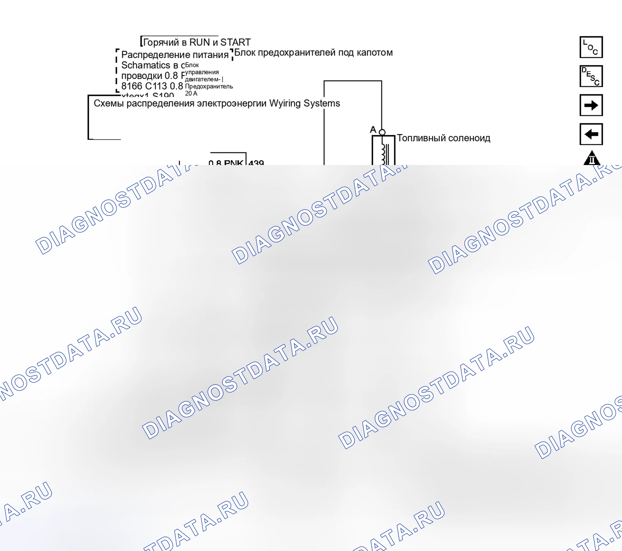 Рис. 8. GMC C3500 HD GMT400 final