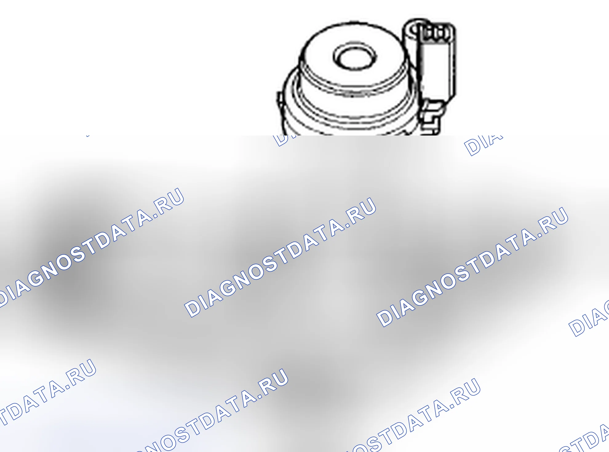 Рис. 63. Acura CSX I