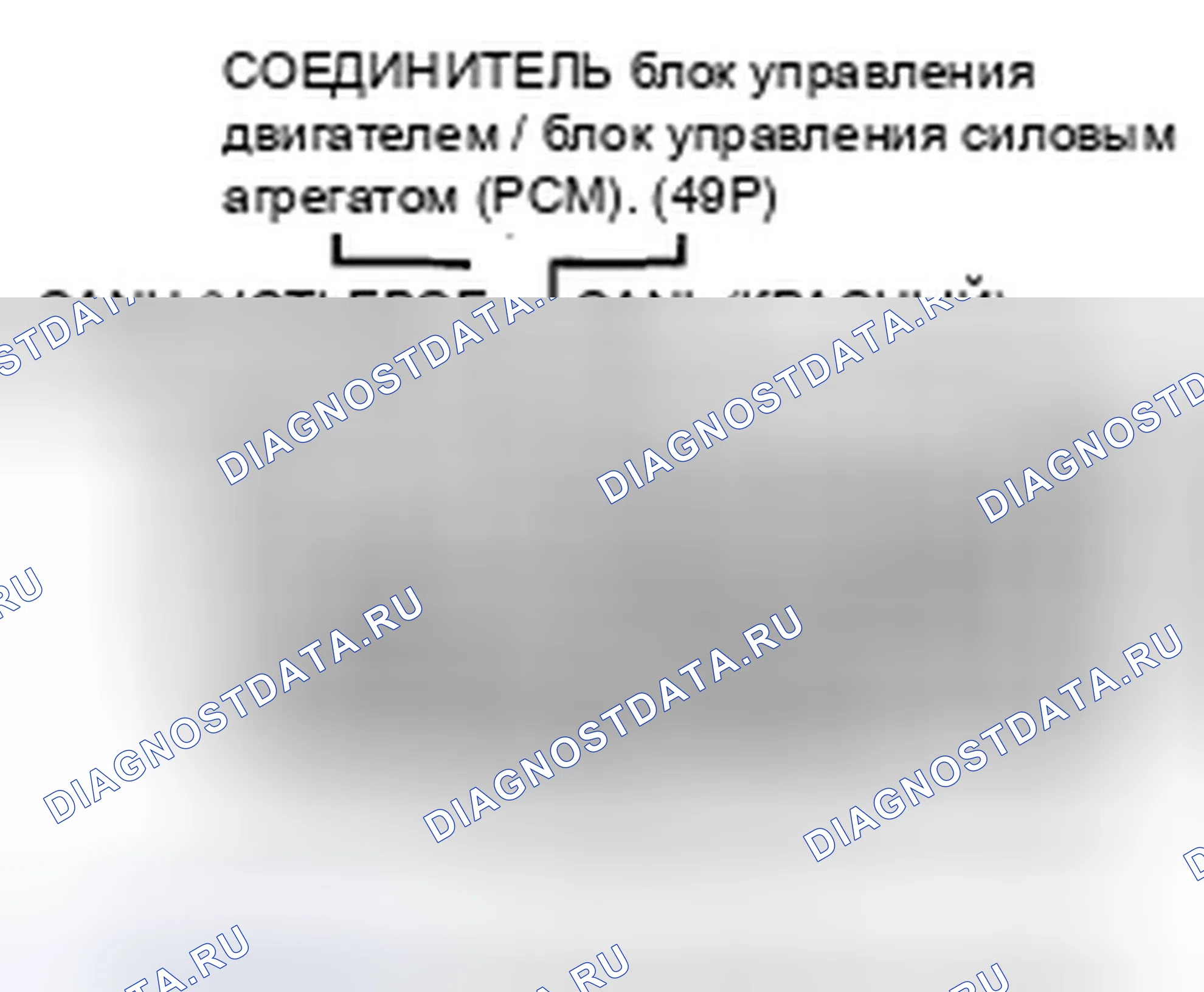 Рис. 845. Honda Accord VIII