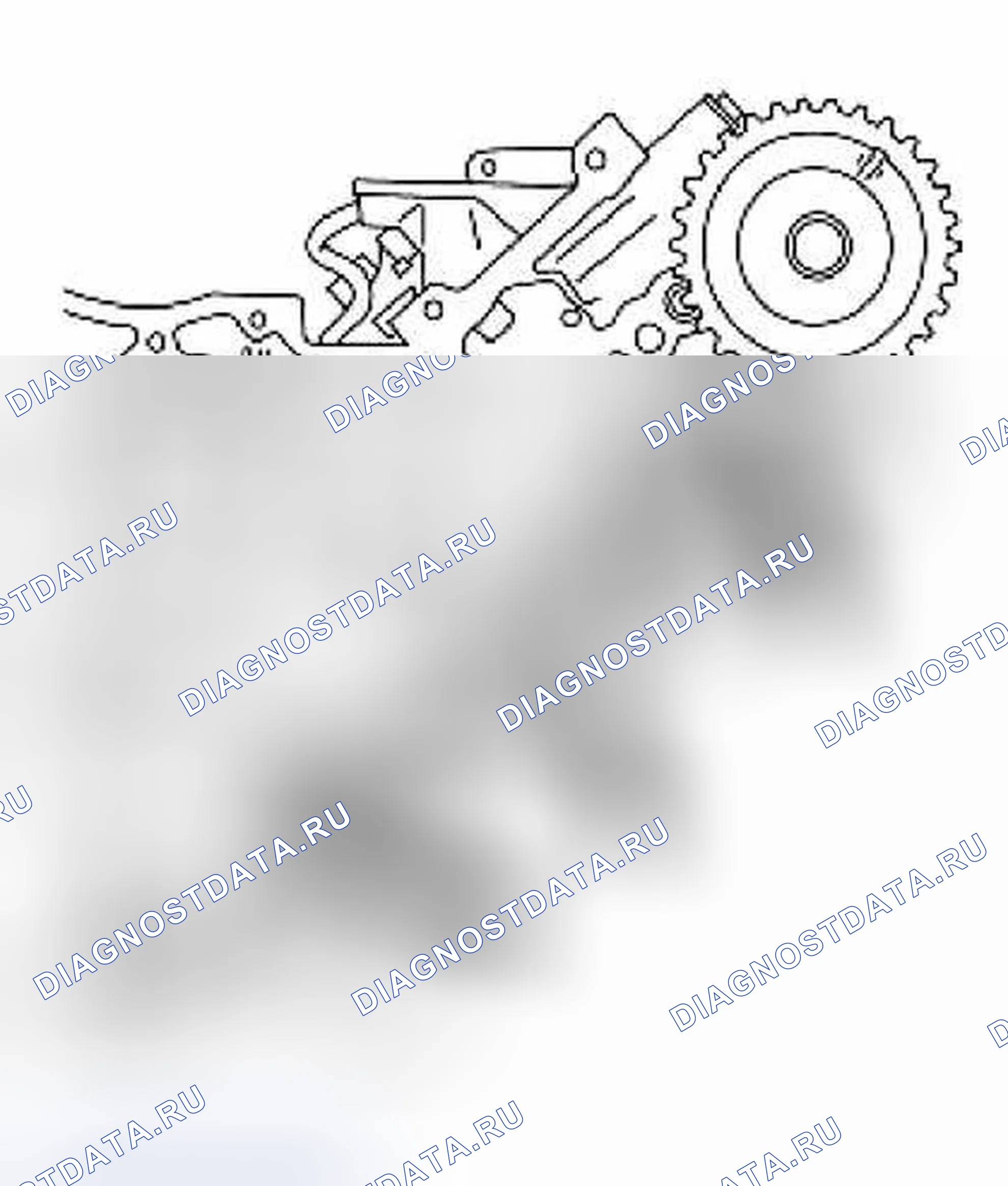 Рис. 322. Ford Expedition II