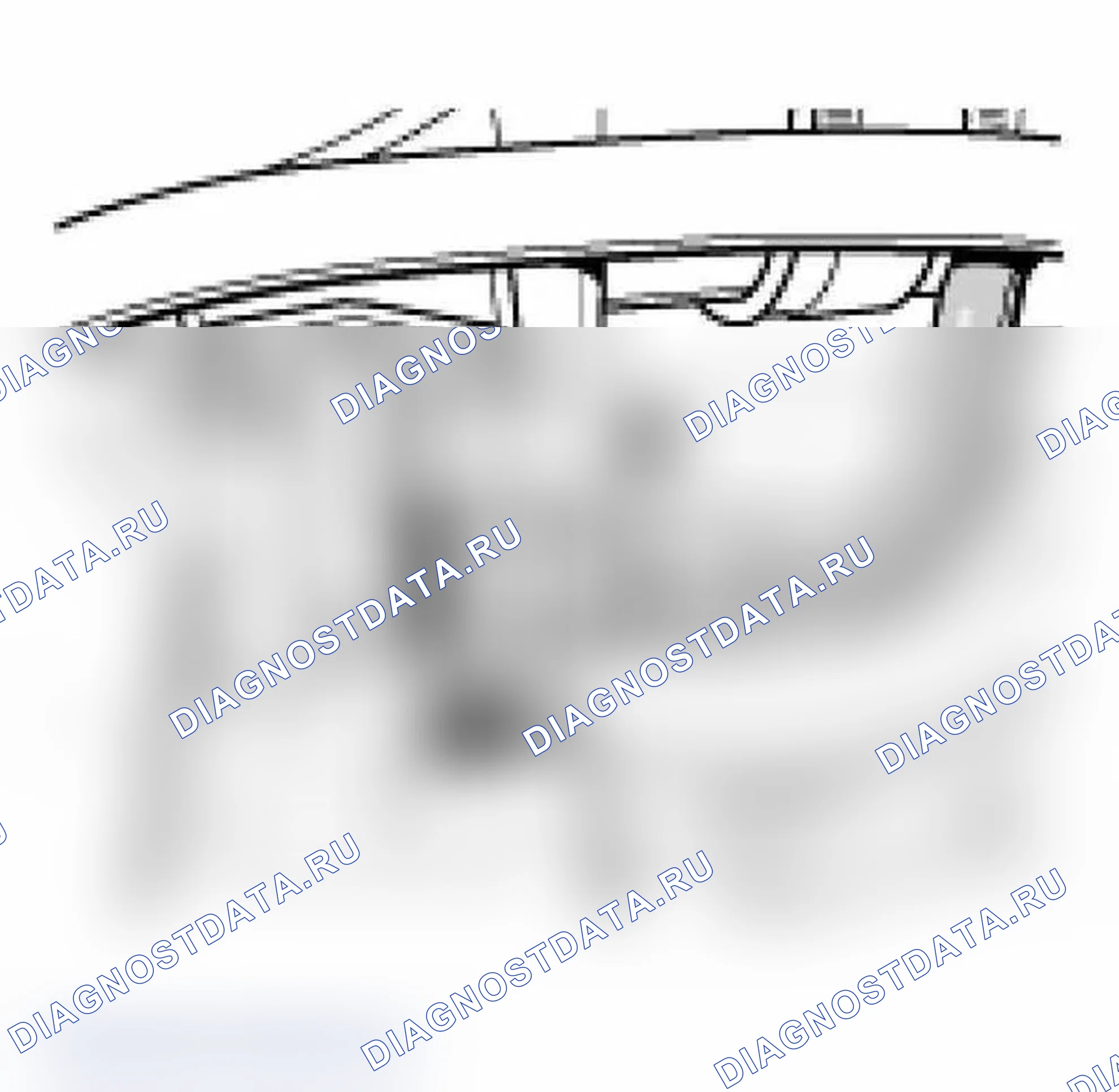 Рис. 163. Porsche 911 GT3 996 рестайлинг