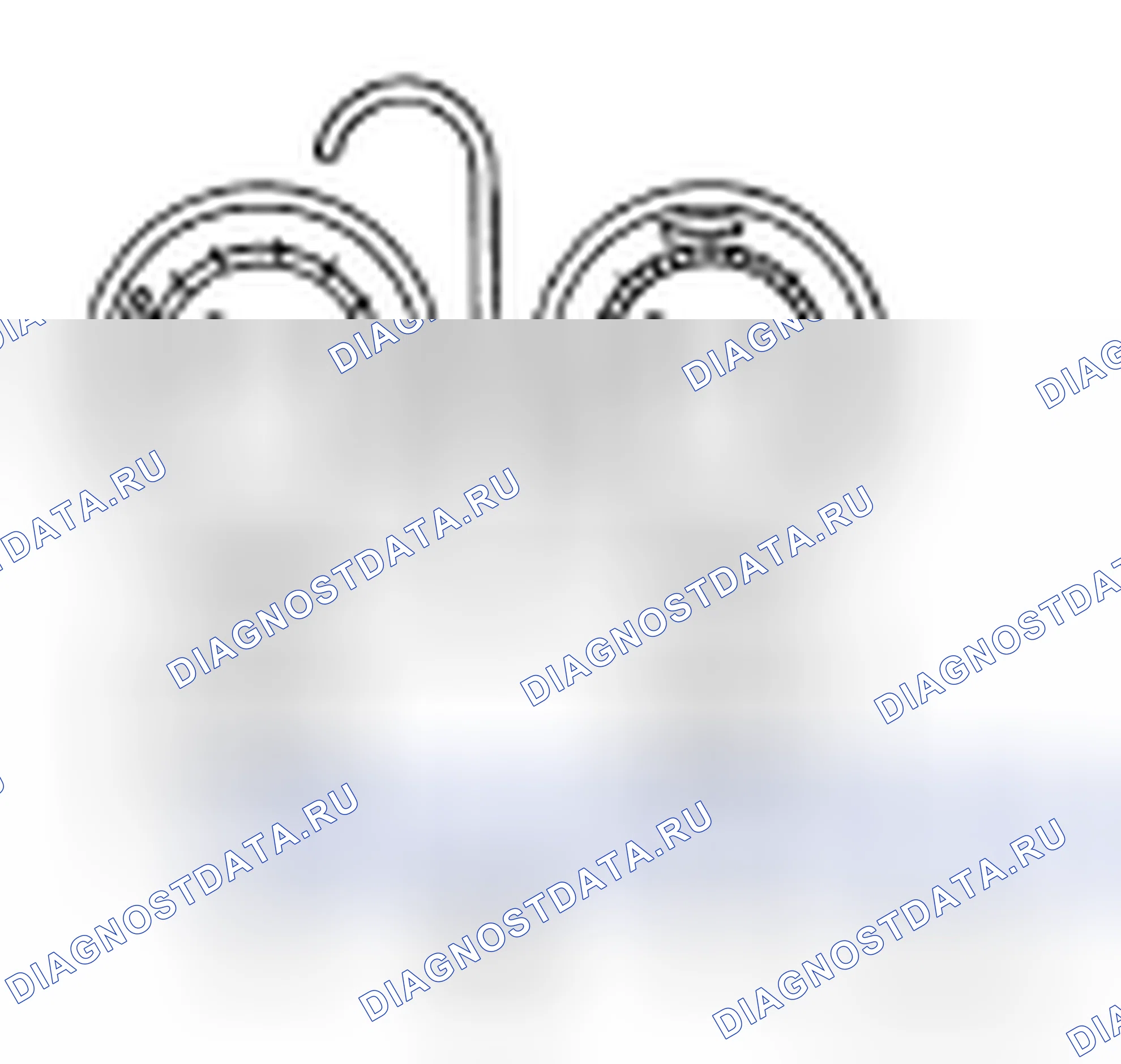 Рис. 13. Nissan Leaf I