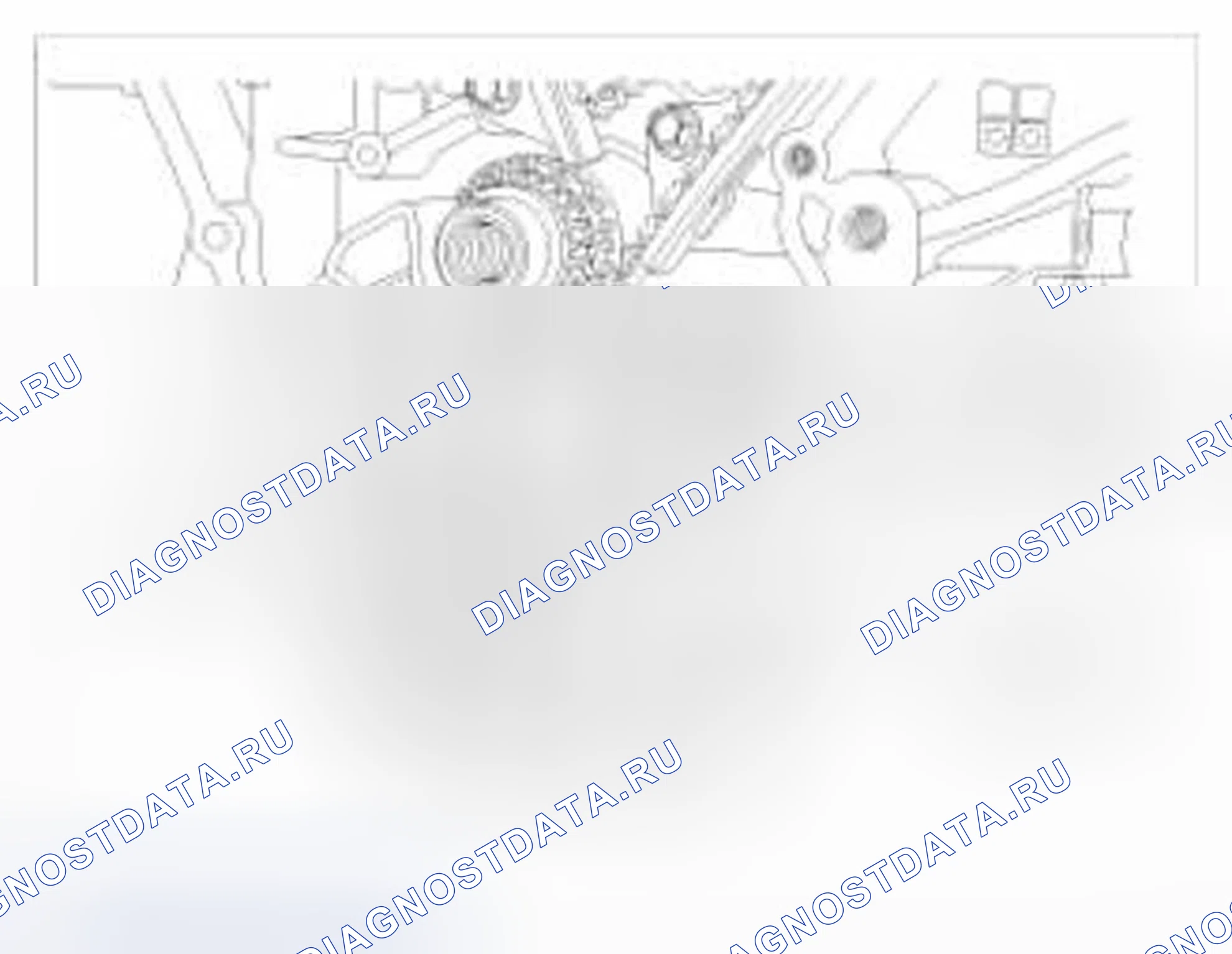 Рис. 241. Hyundai Sonata V рестайлинг