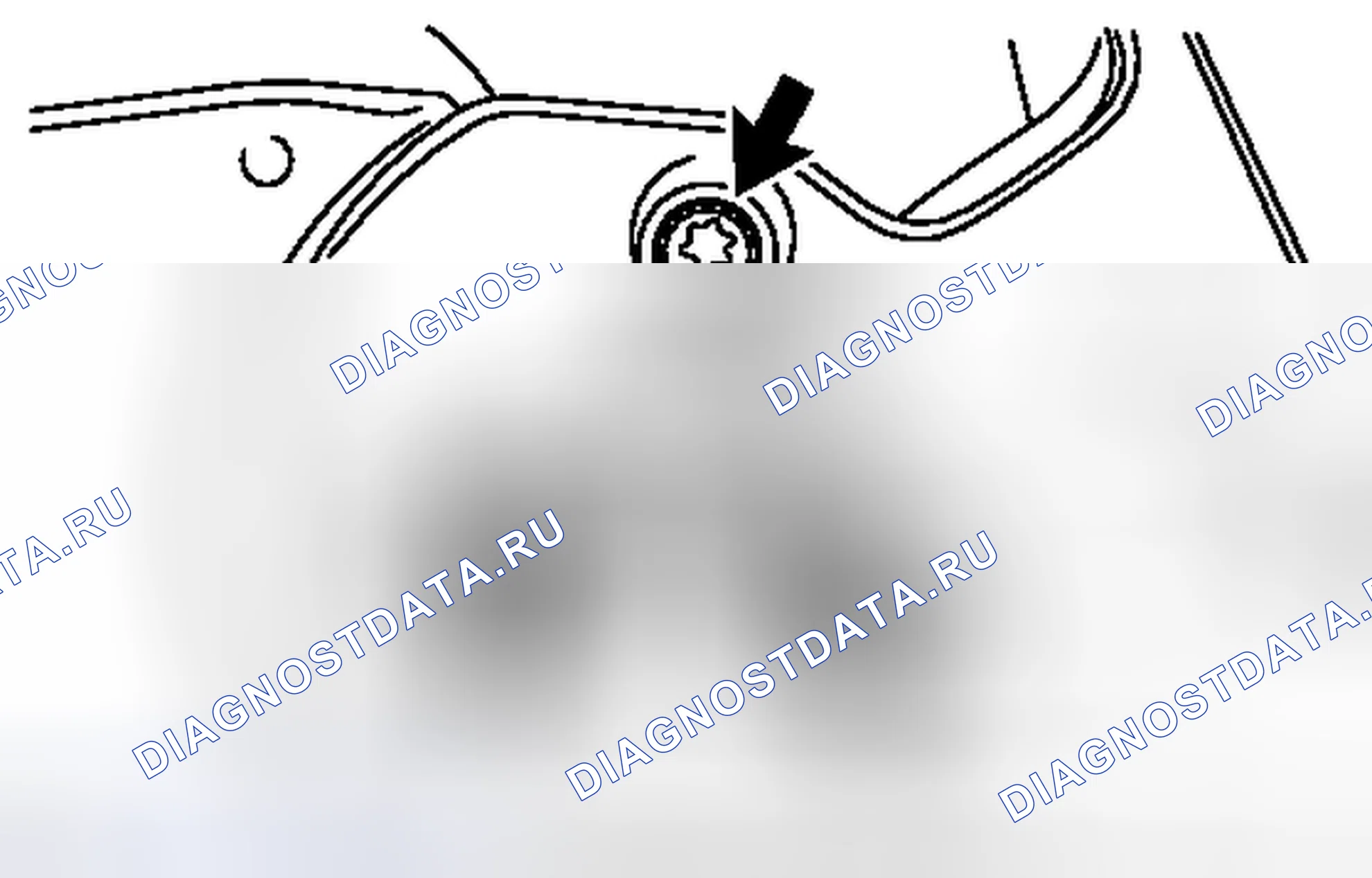 Рис. 27. Toyota 4Runner V