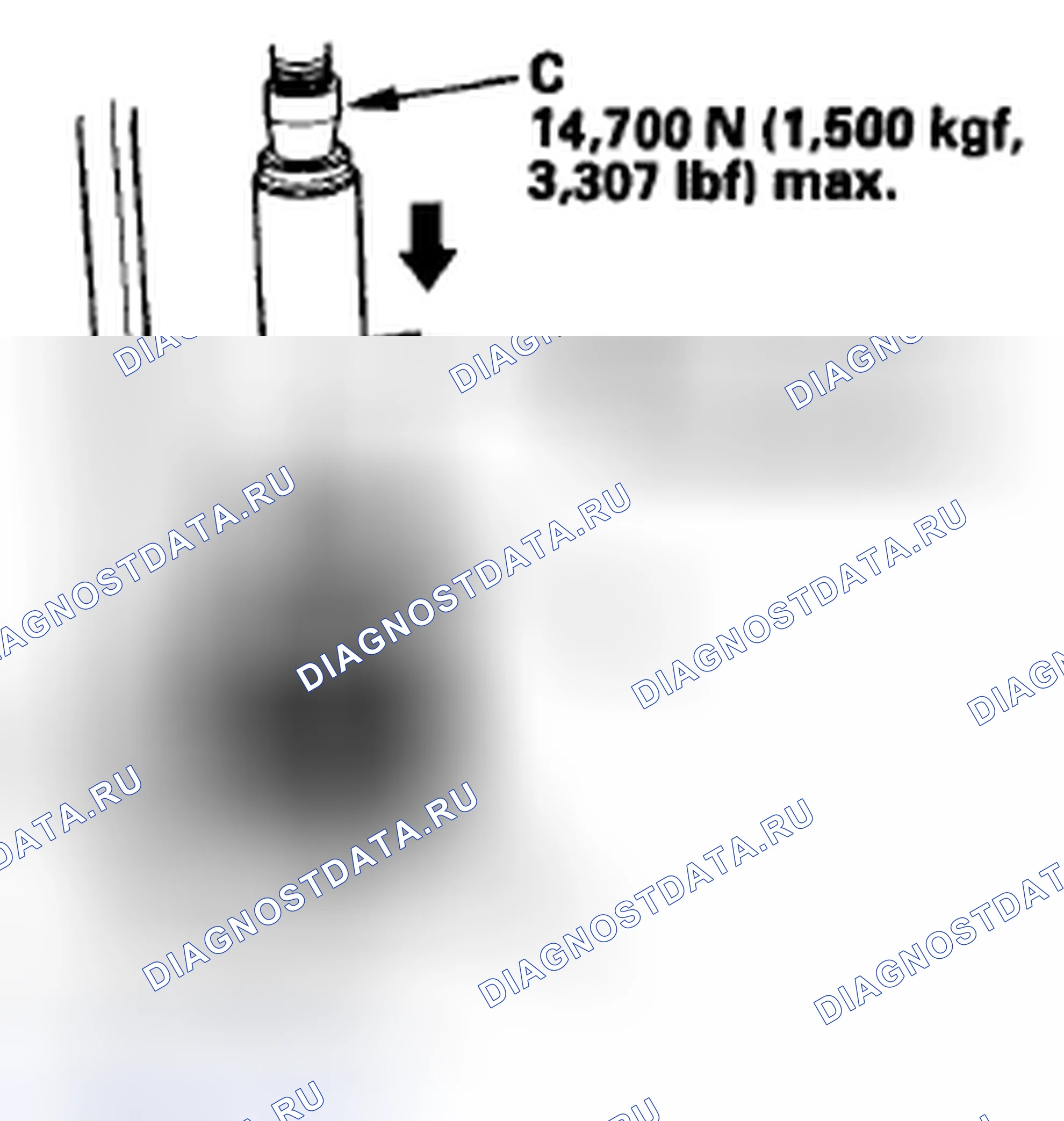 Рис. 249. Acura CSX I